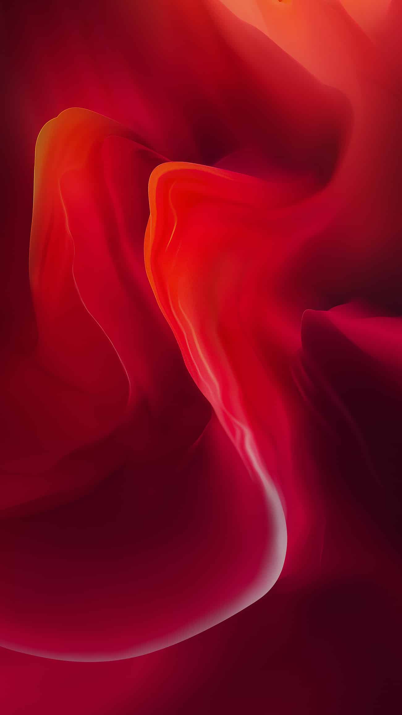 今日安卓壁纸 014