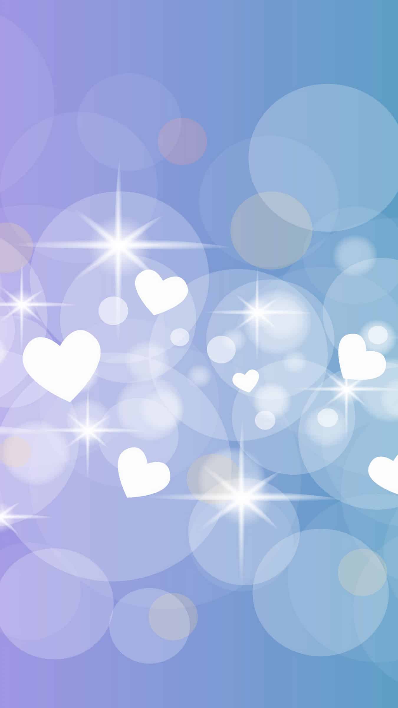 今日安卓壁纸 014