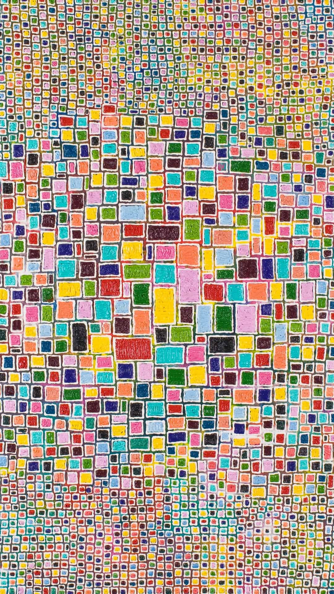 今日安卓壁纸 014