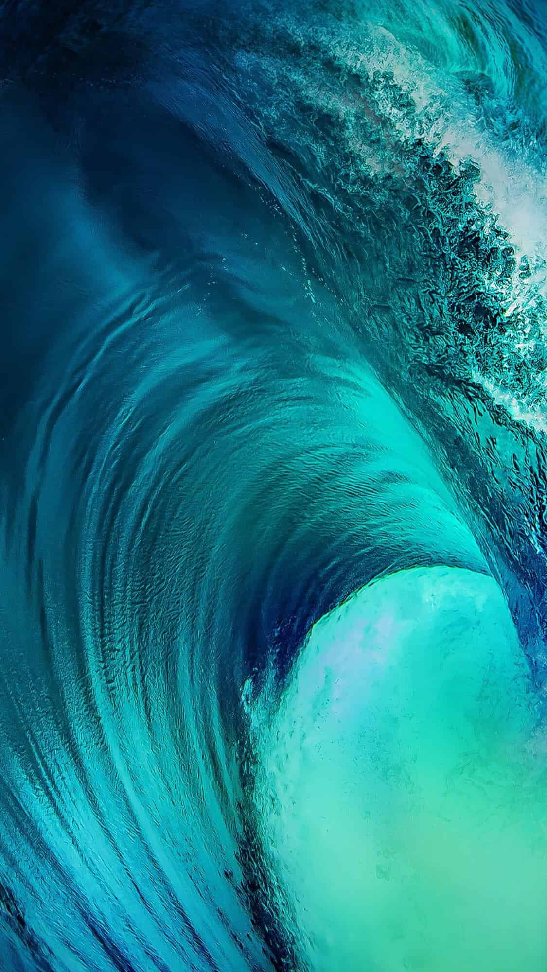 今日安卓壁纸 015