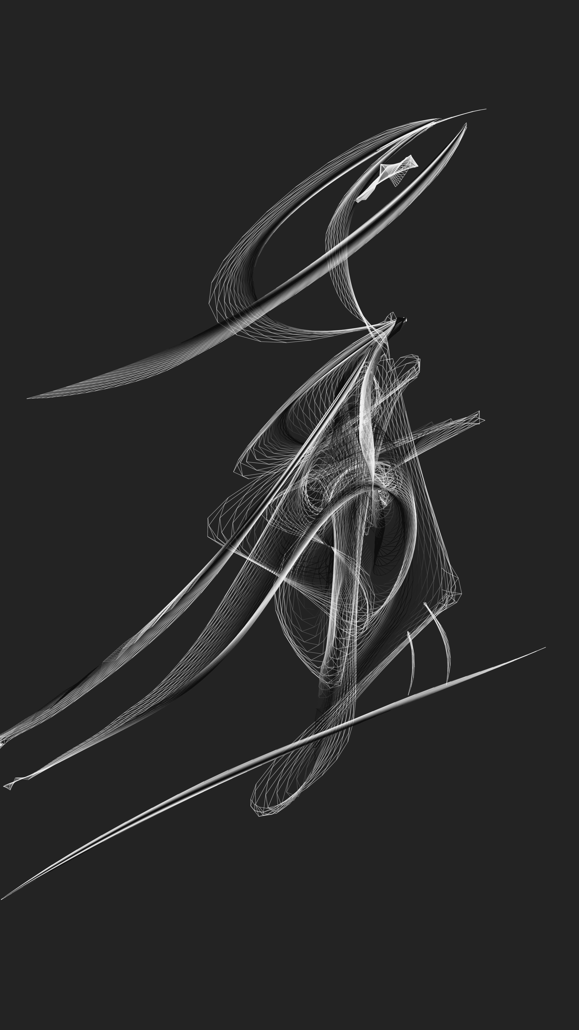 今日安卓壁纸 016