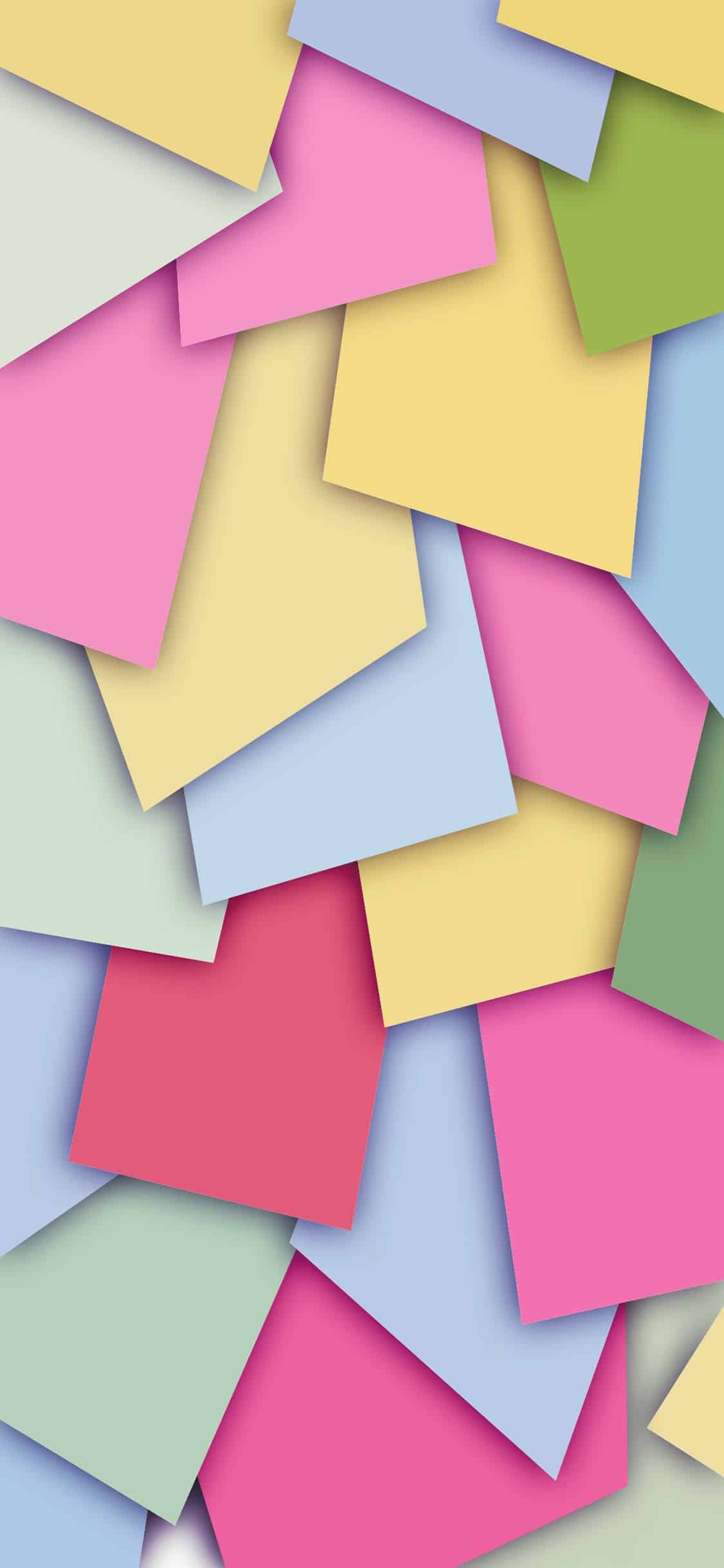 今日安卓壁纸 016