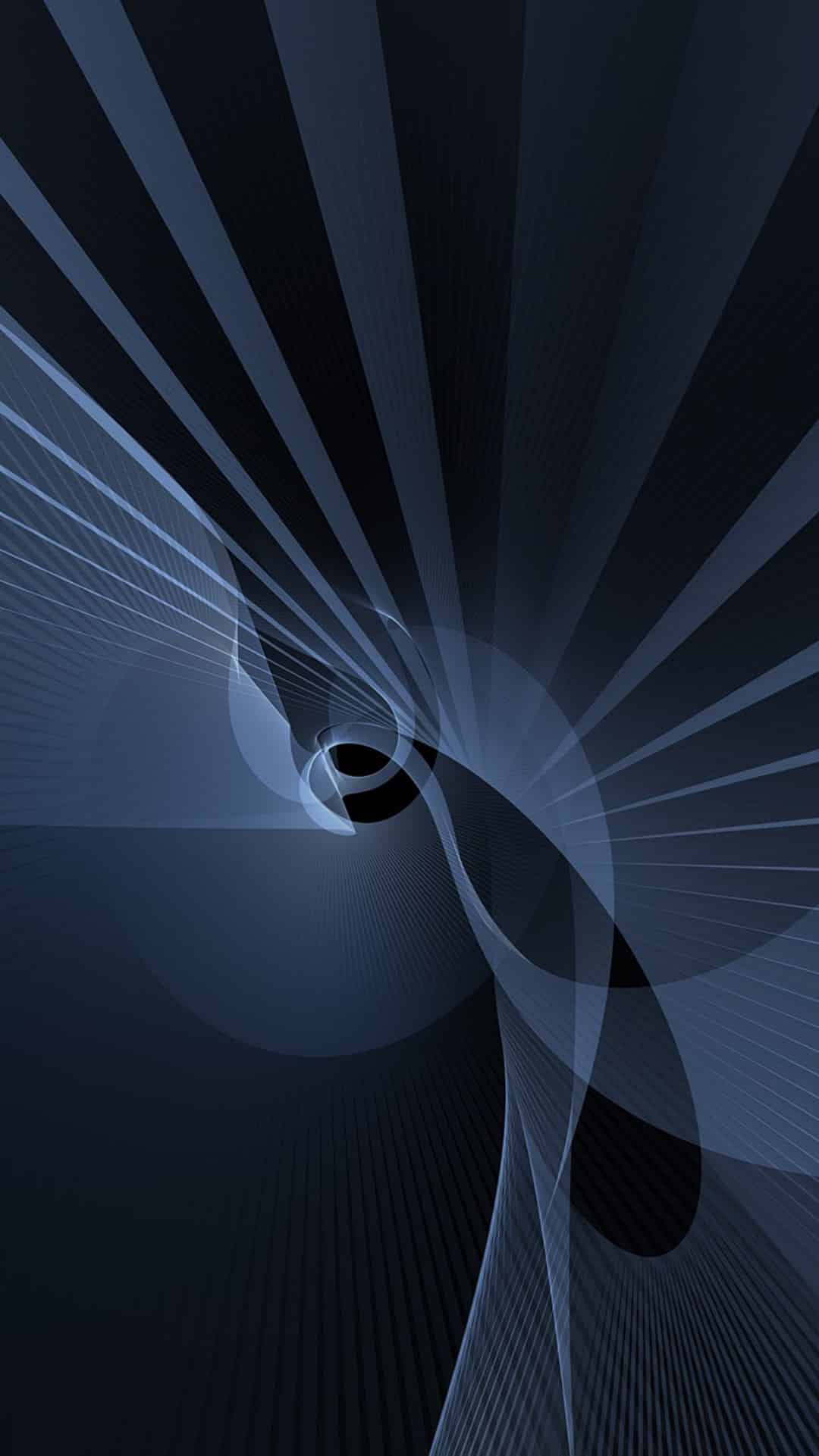 今日安卓壁纸 016