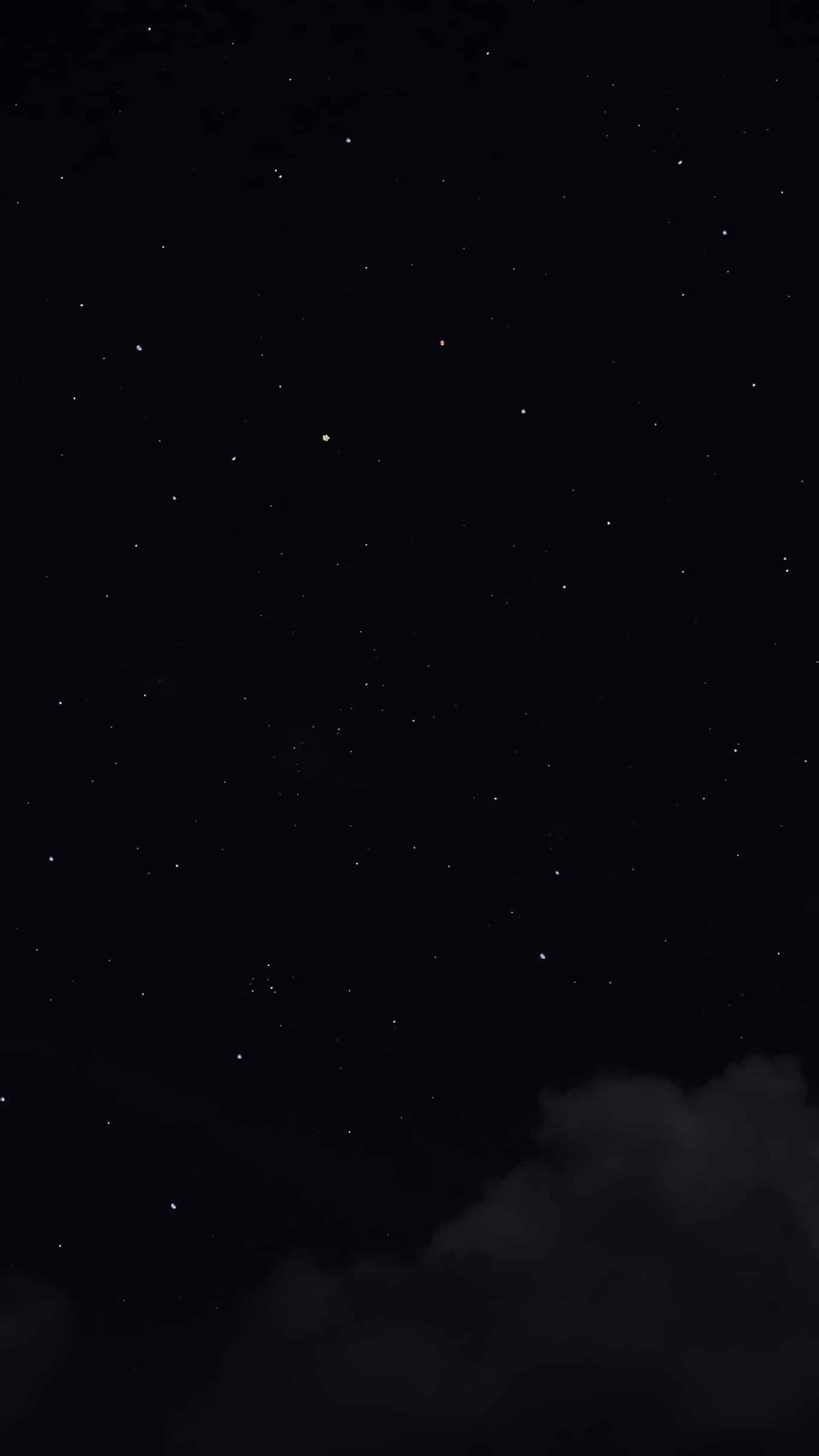 今日安卓壁纸 016