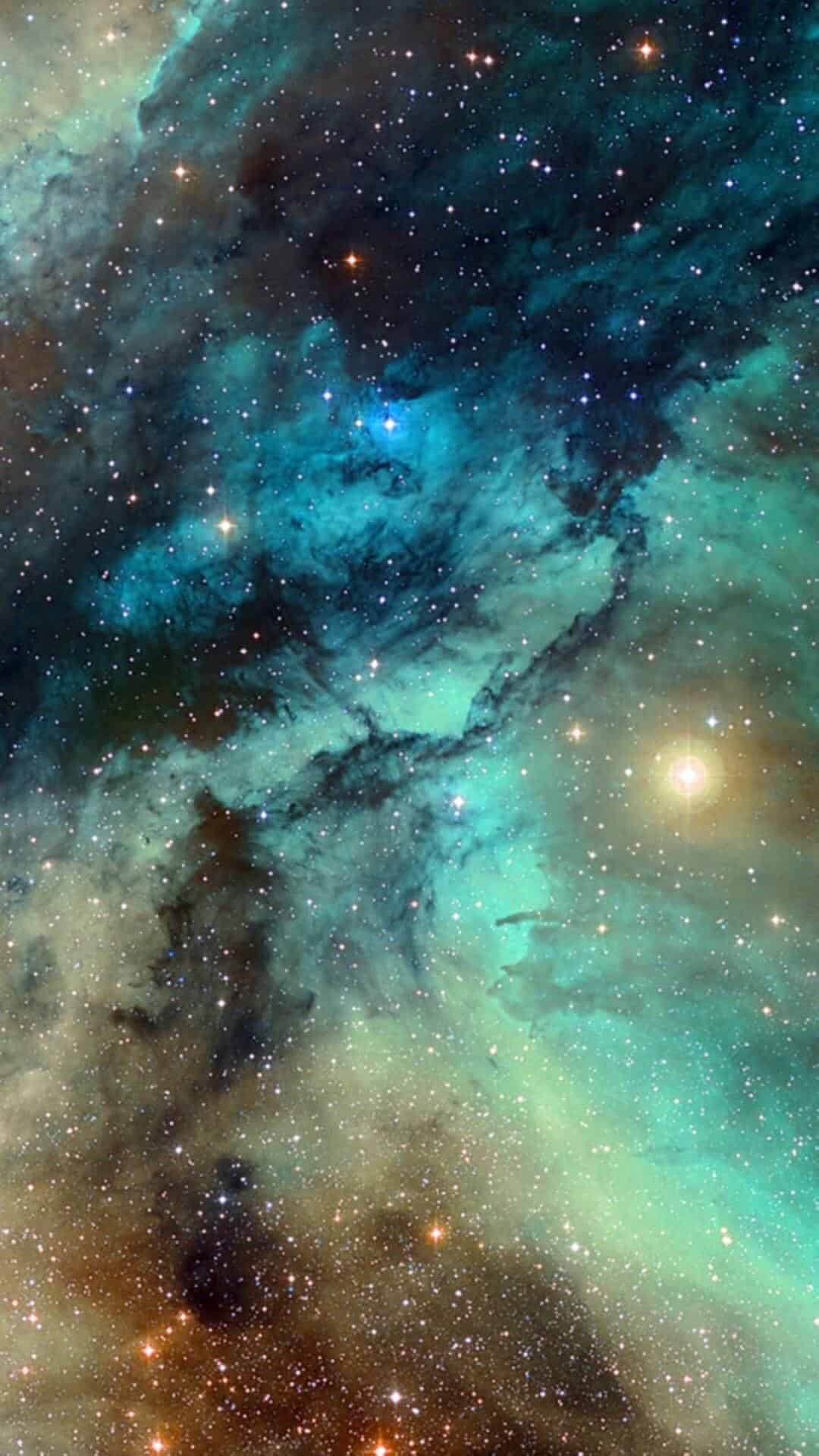 今日安卓壁纸 016