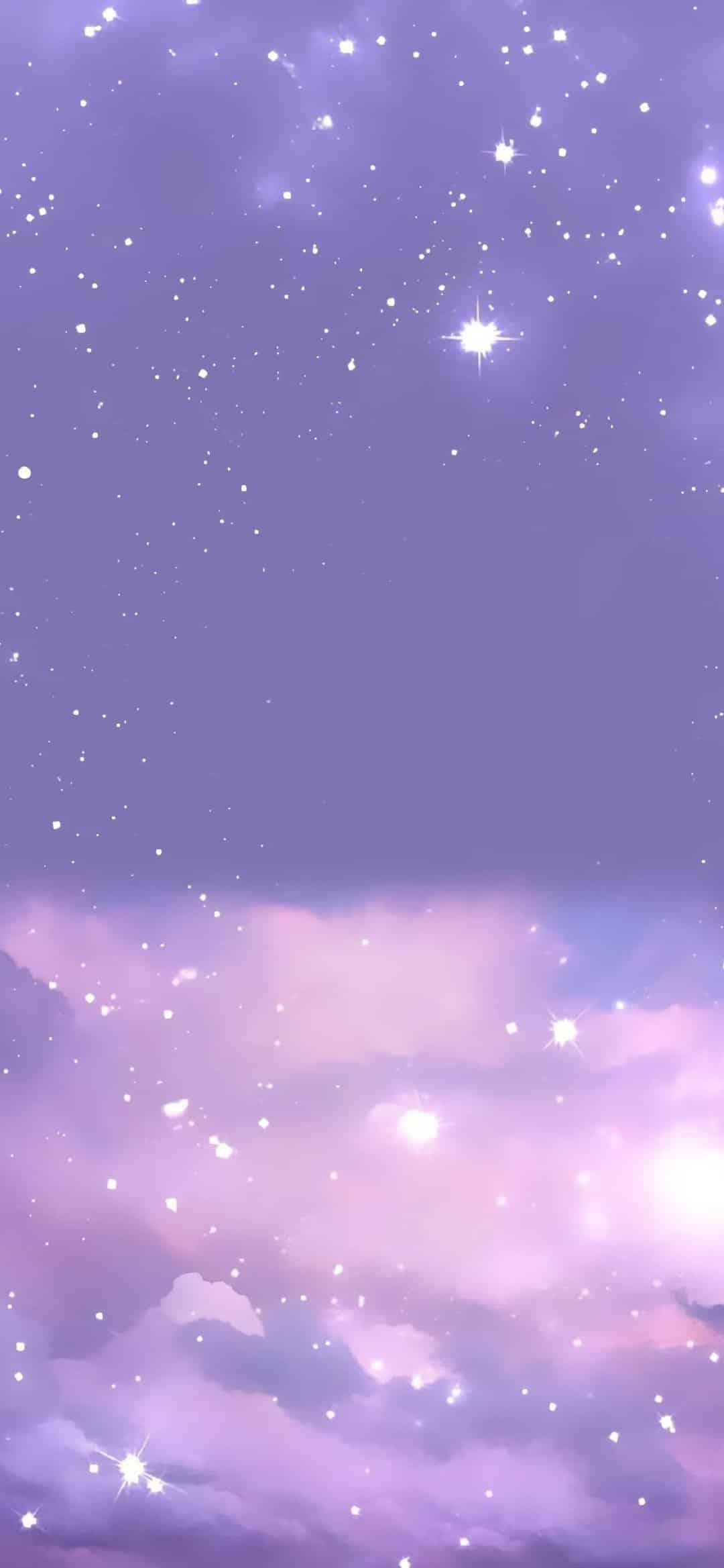 今日安卓壁纸 017