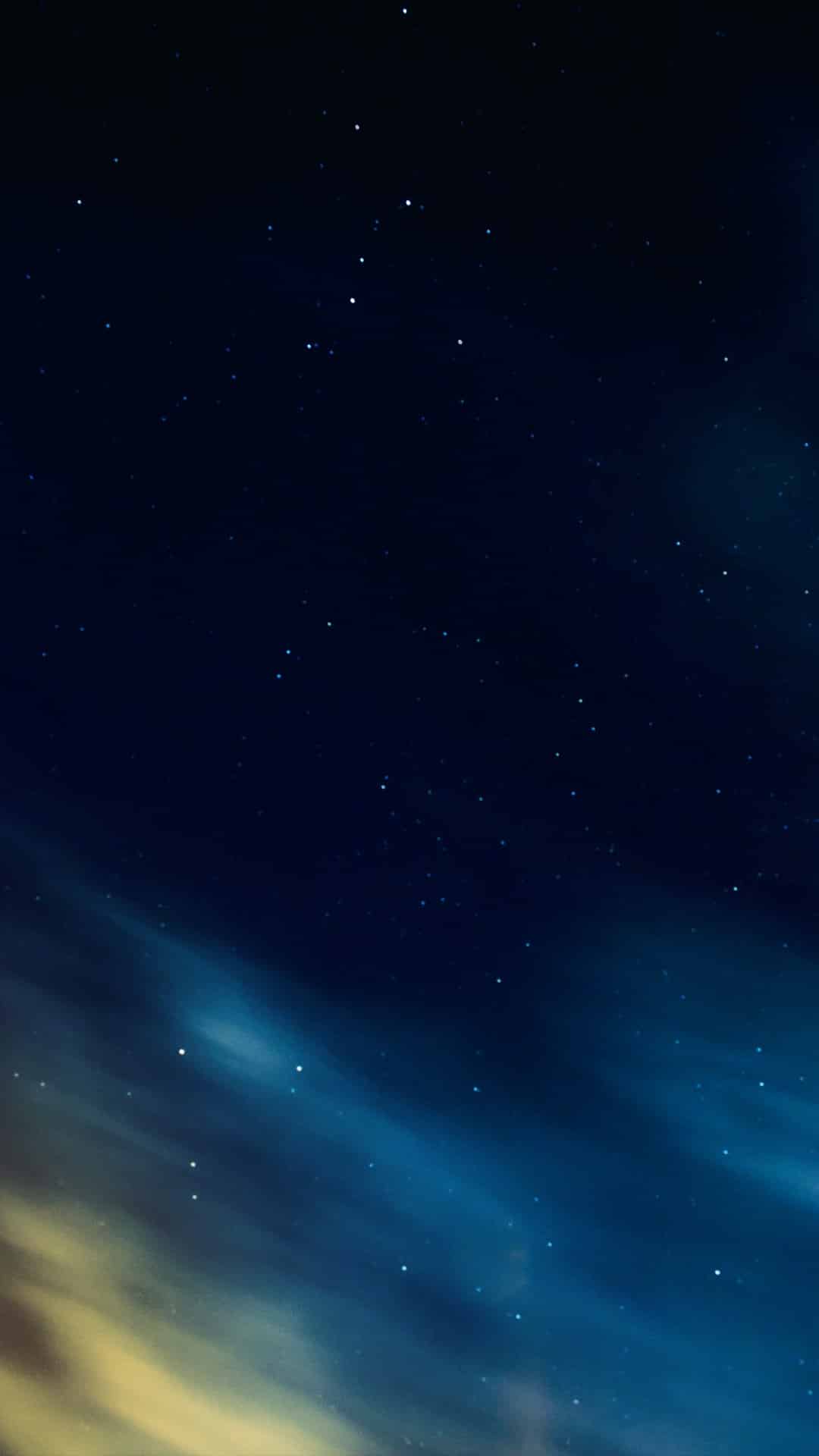 今日安卓壁纸 017