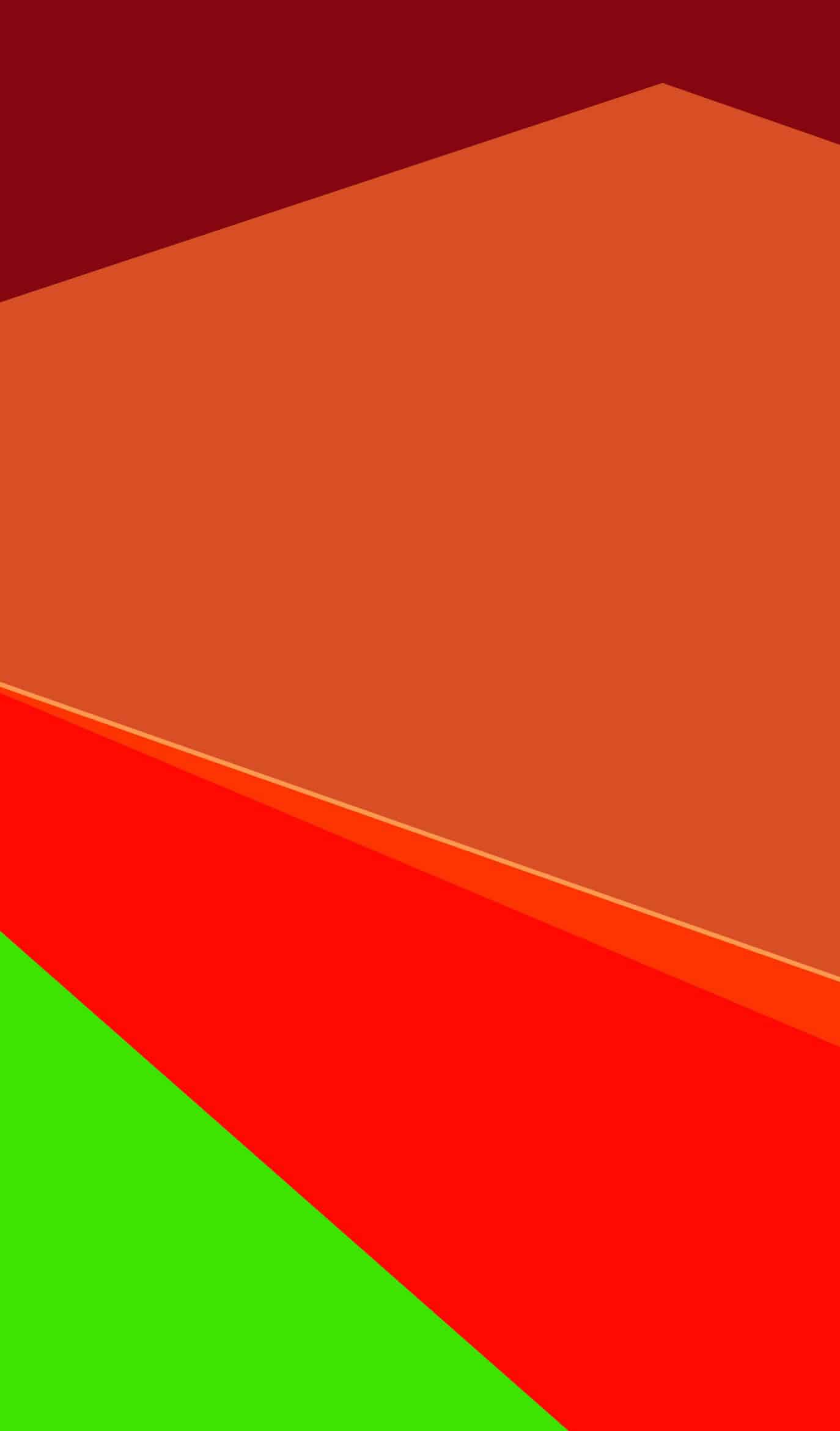 今日安卓壁纸 017