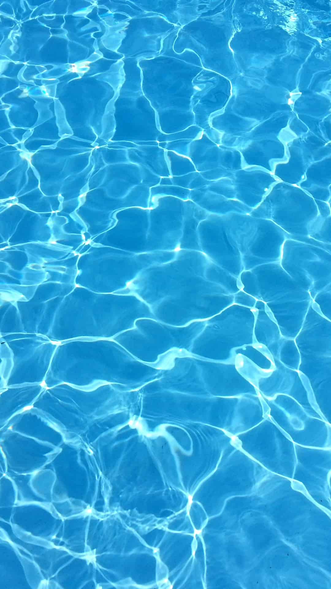 今日安卓壁纸 018