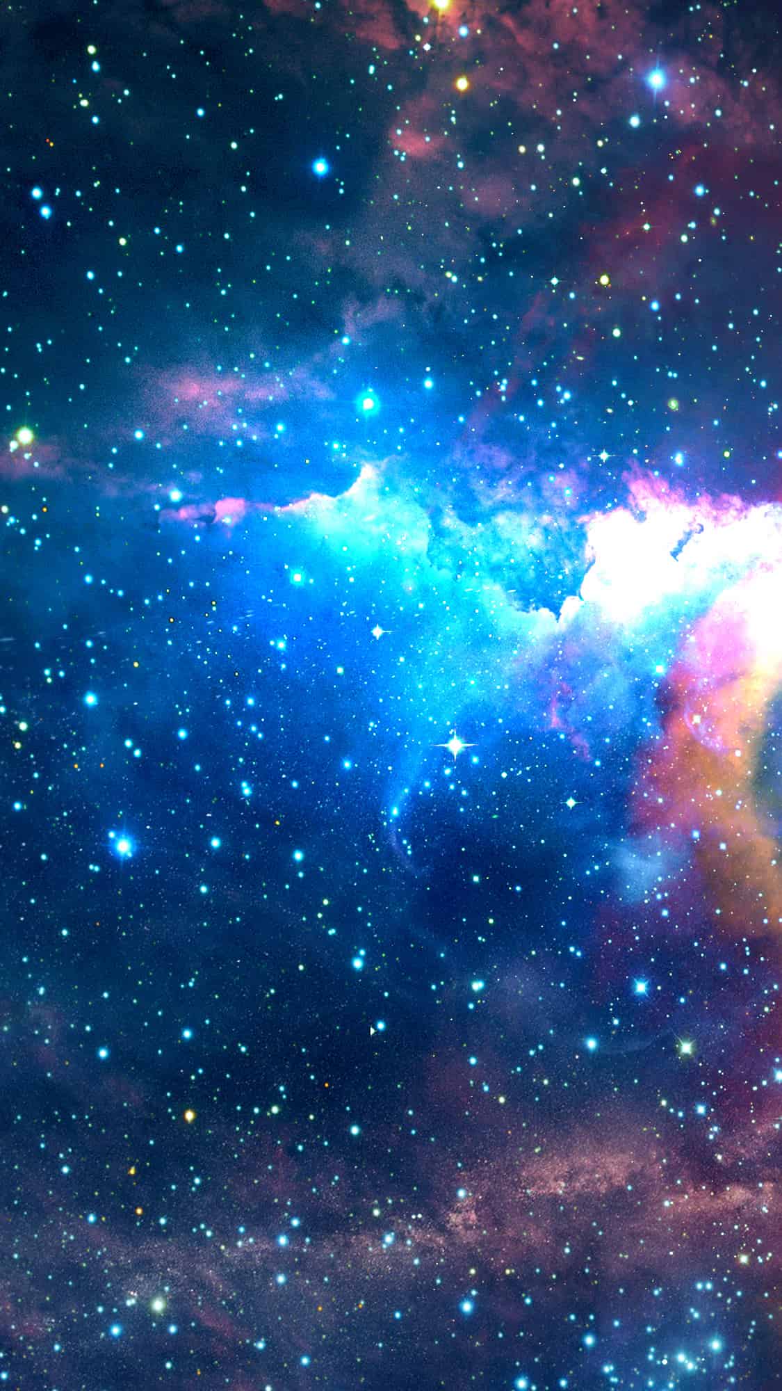 今日安卓壁纸 018