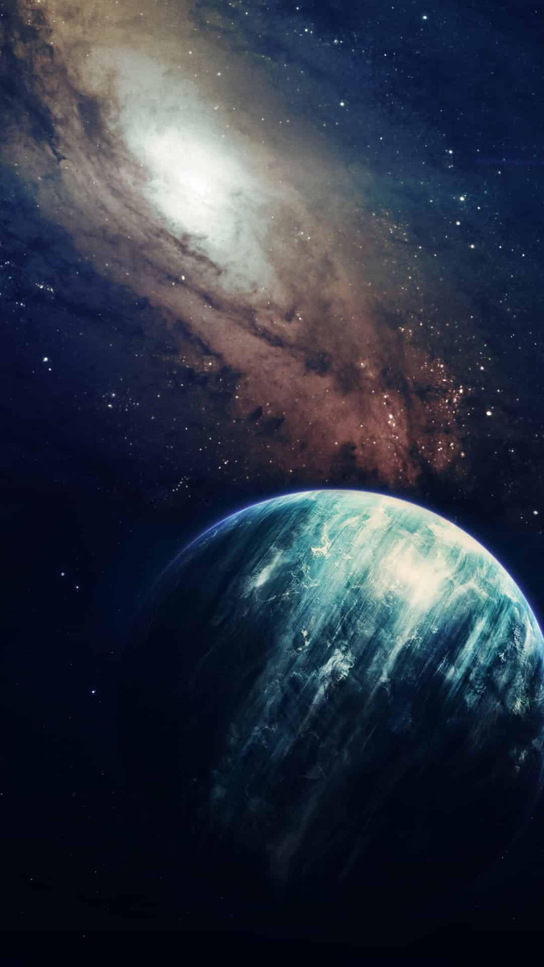 今日安卓壁纸 019