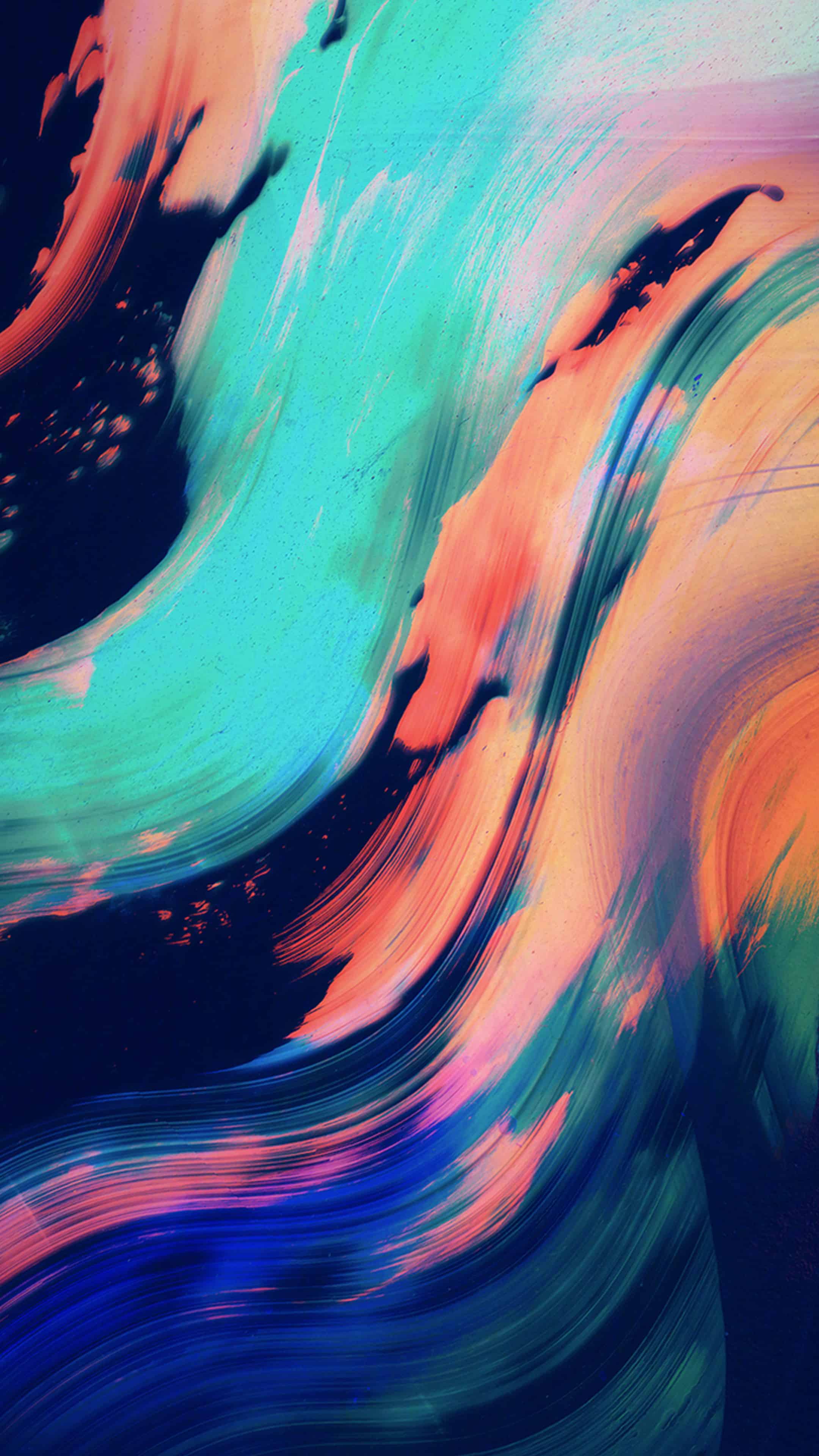 今日安卓壁纸 019