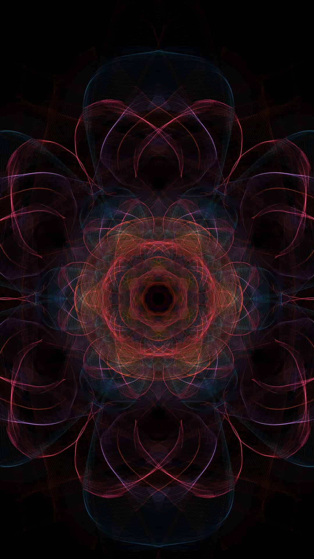 今日安卓壁纸 019