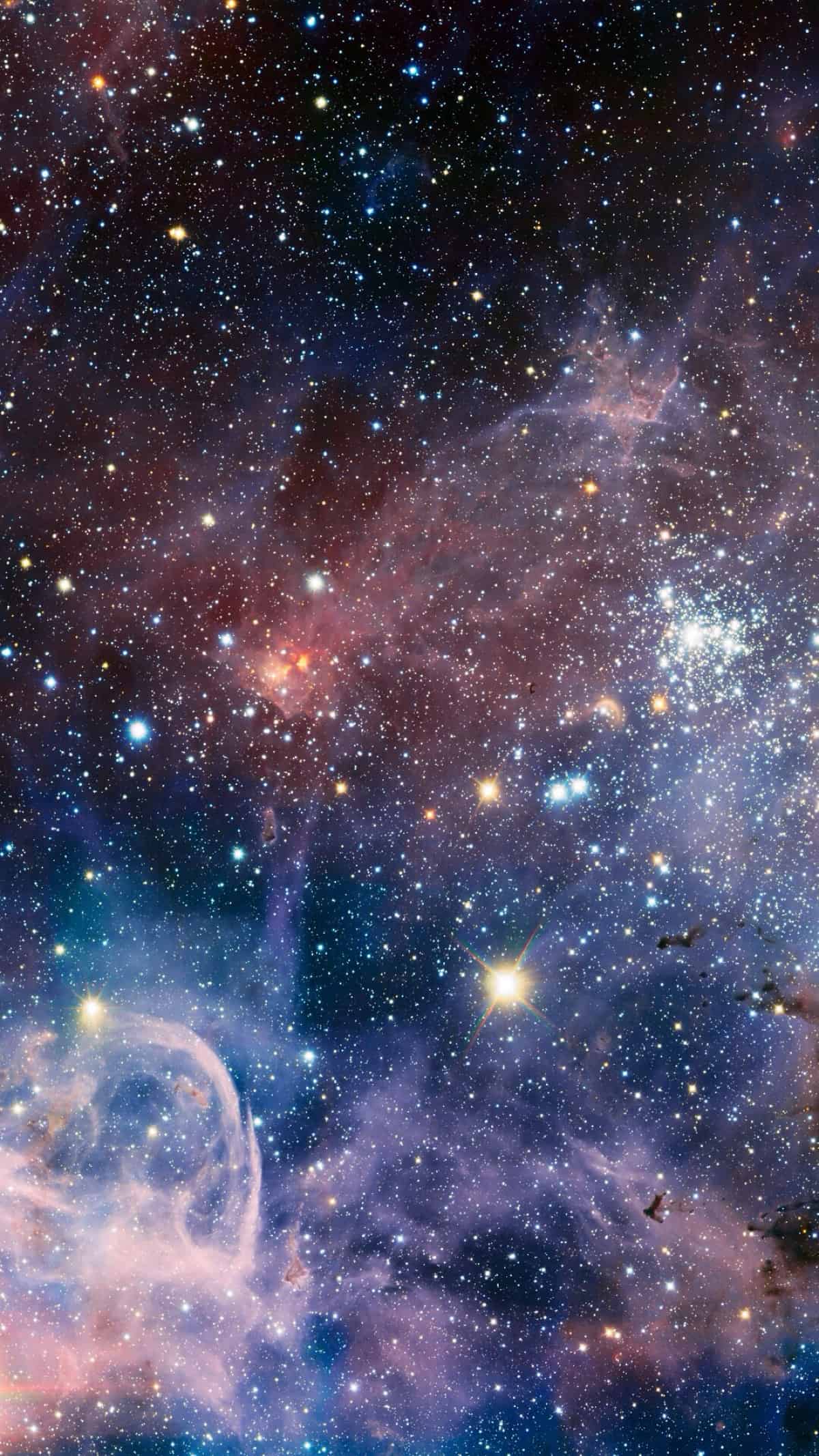 今日安卓壁纸 020