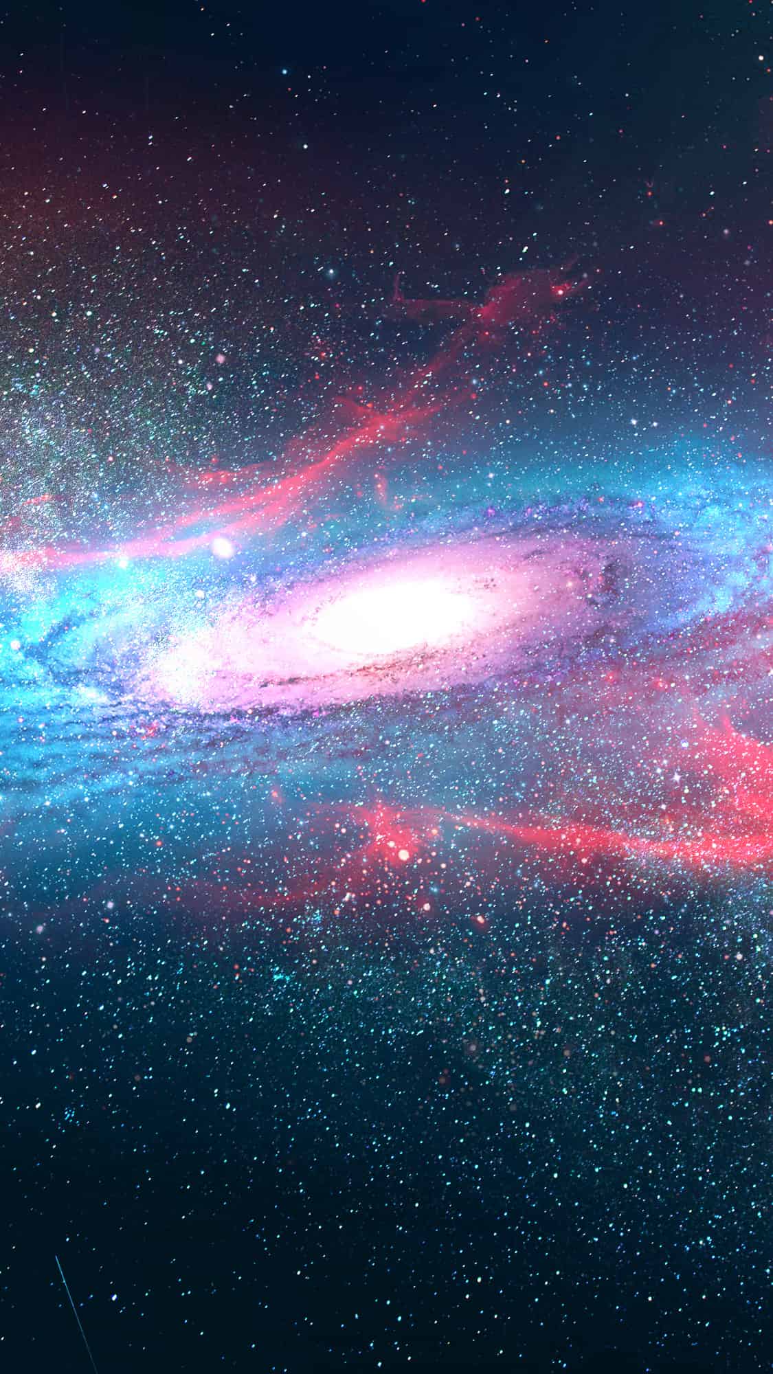 今日安卓壁纸 020