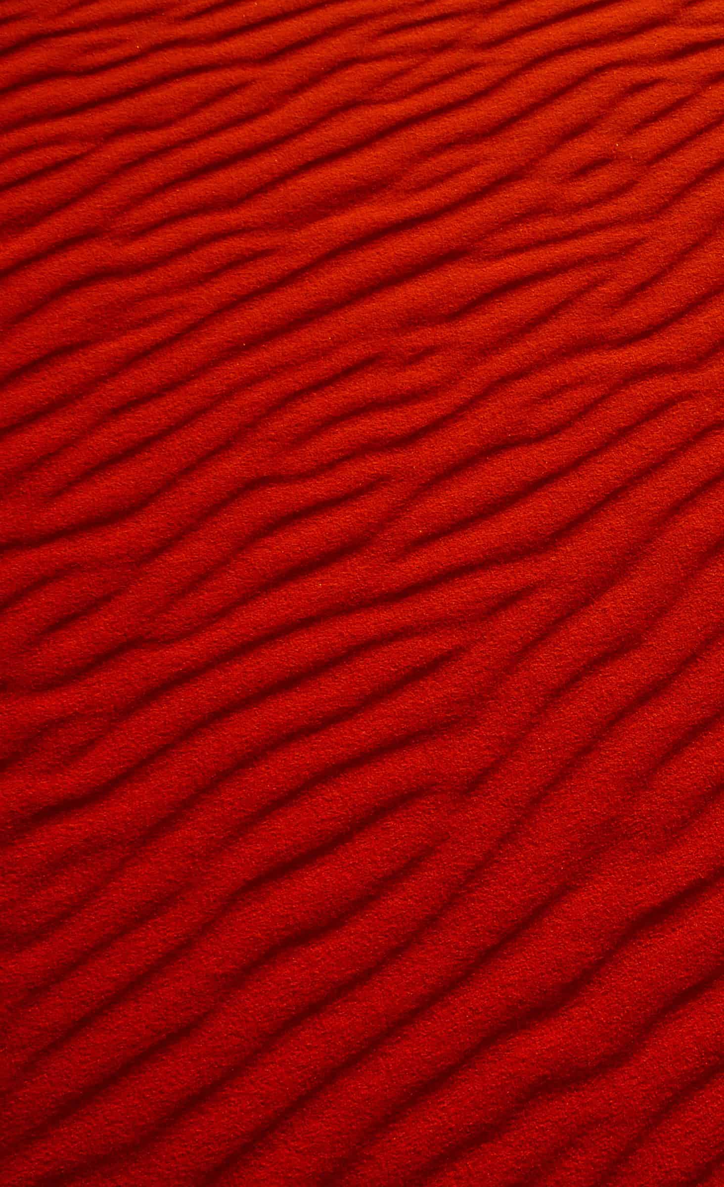 今日安卓壁纸 020