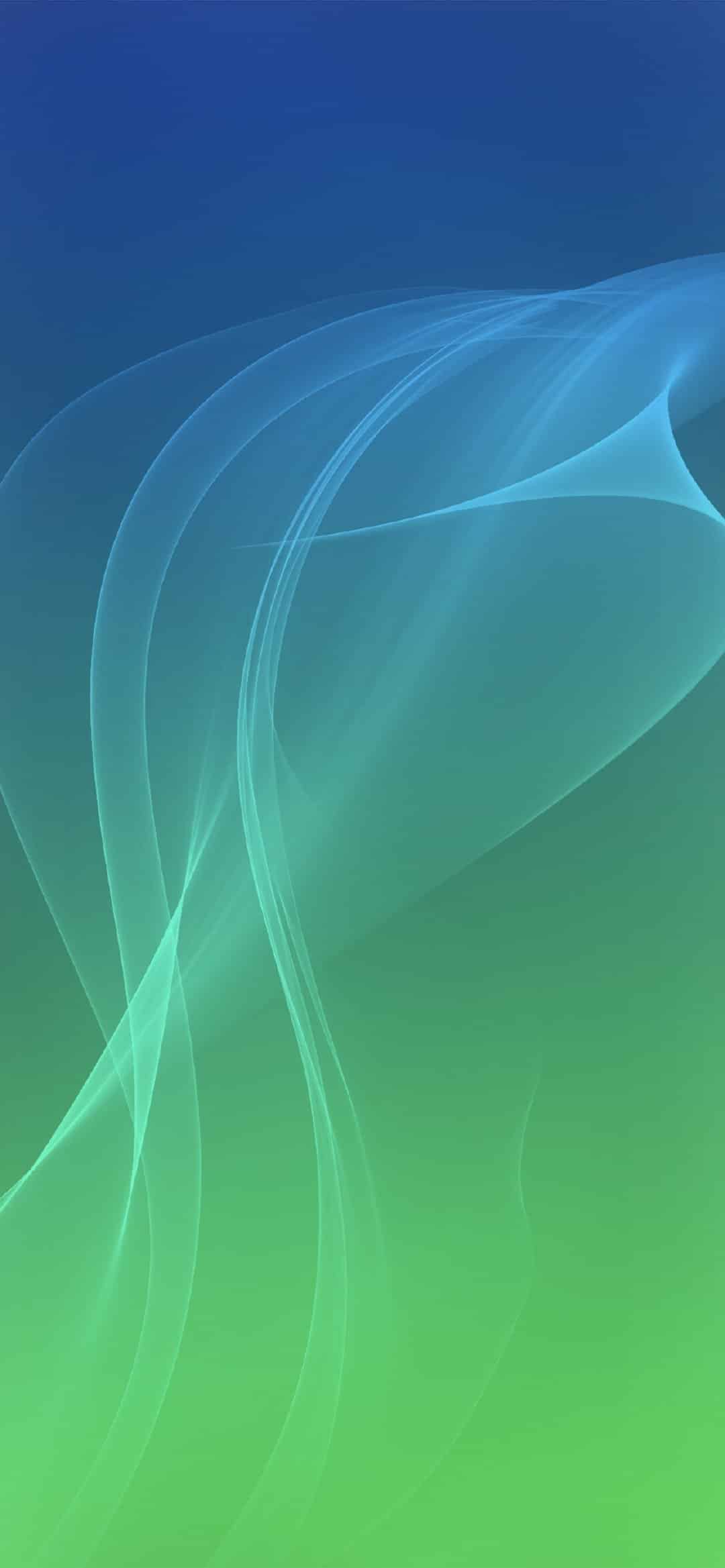 今日安卓壁纸 020