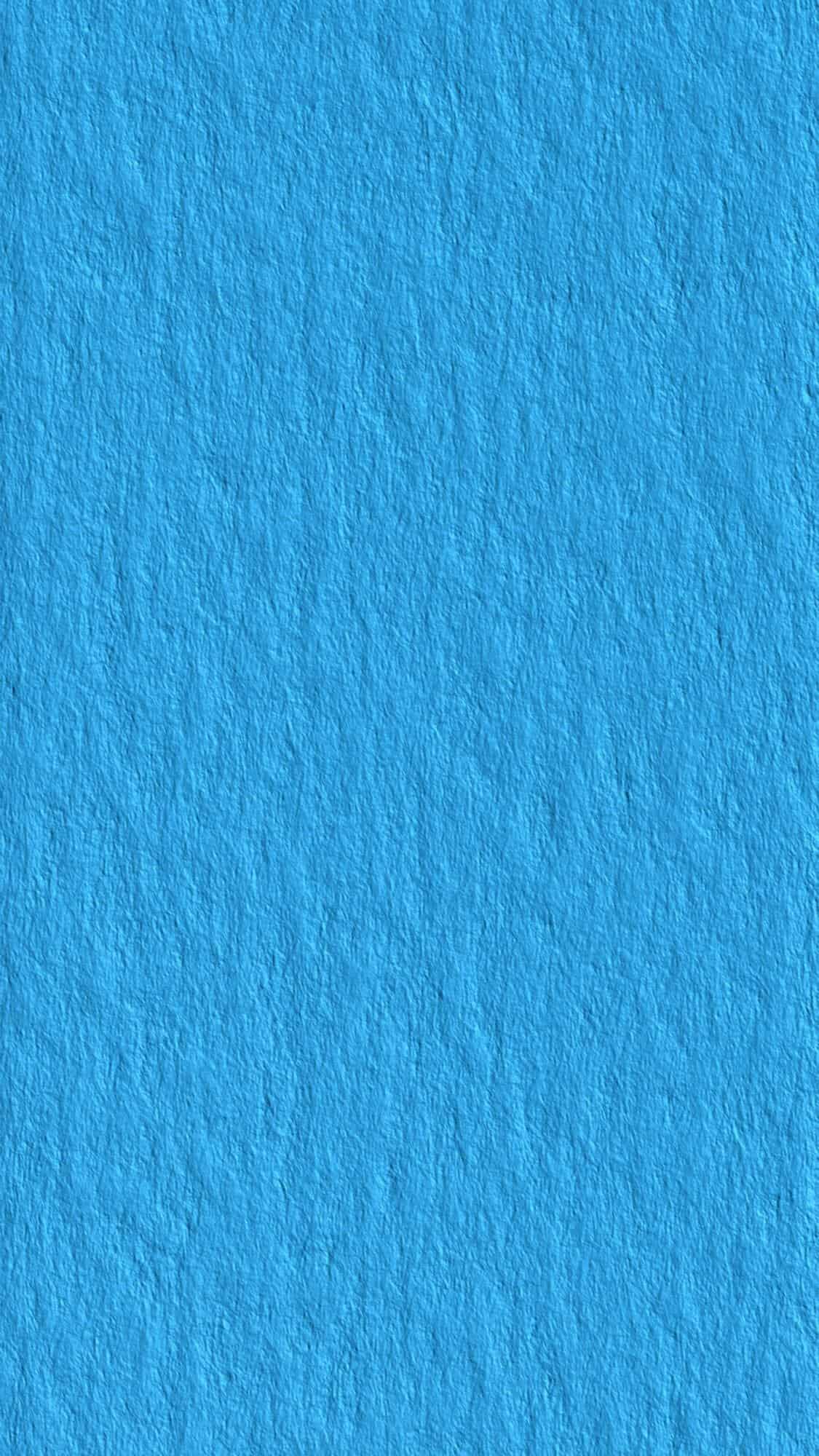 今日安卓壁纸 020