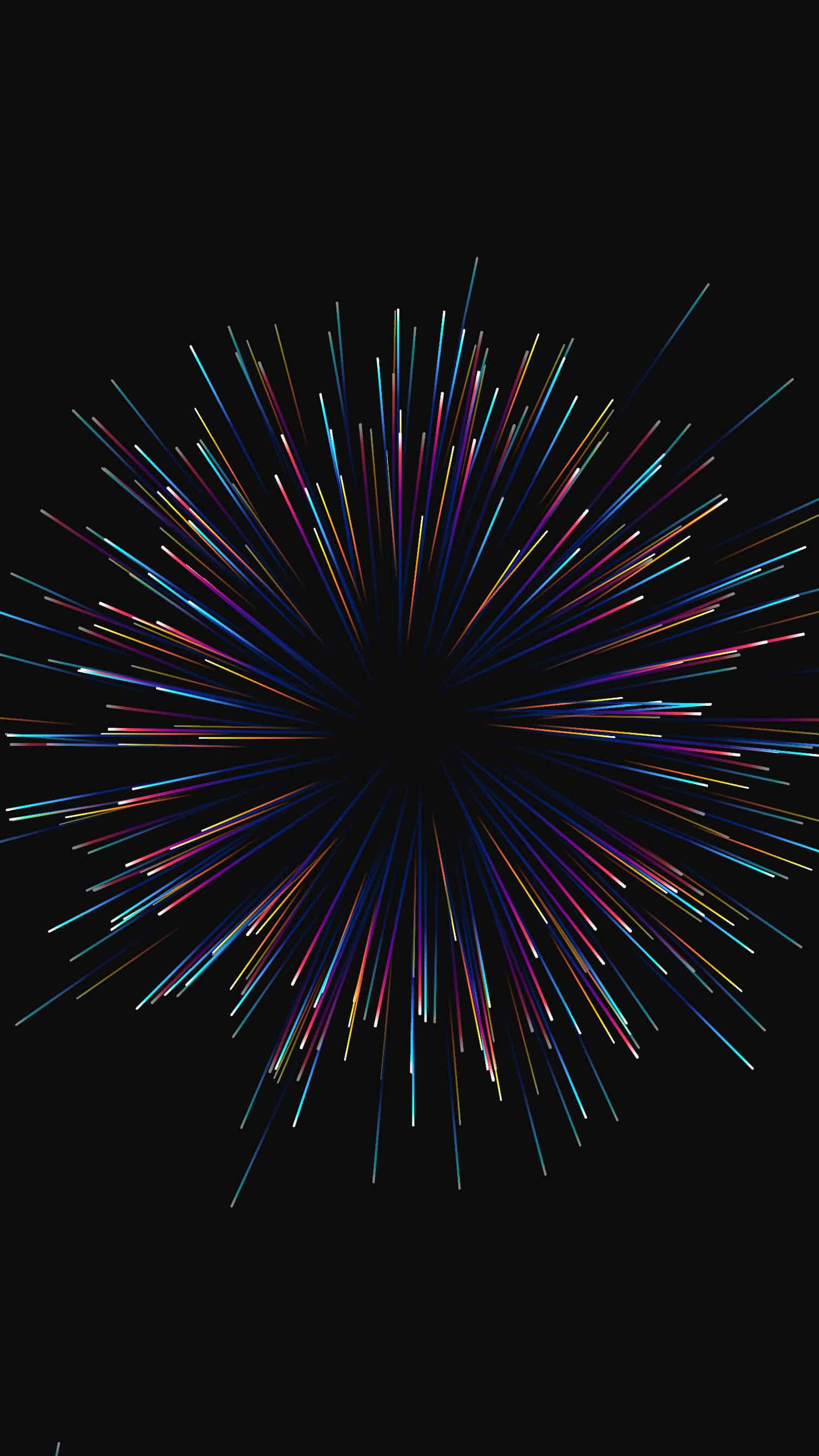 今日安卓壁纸 020