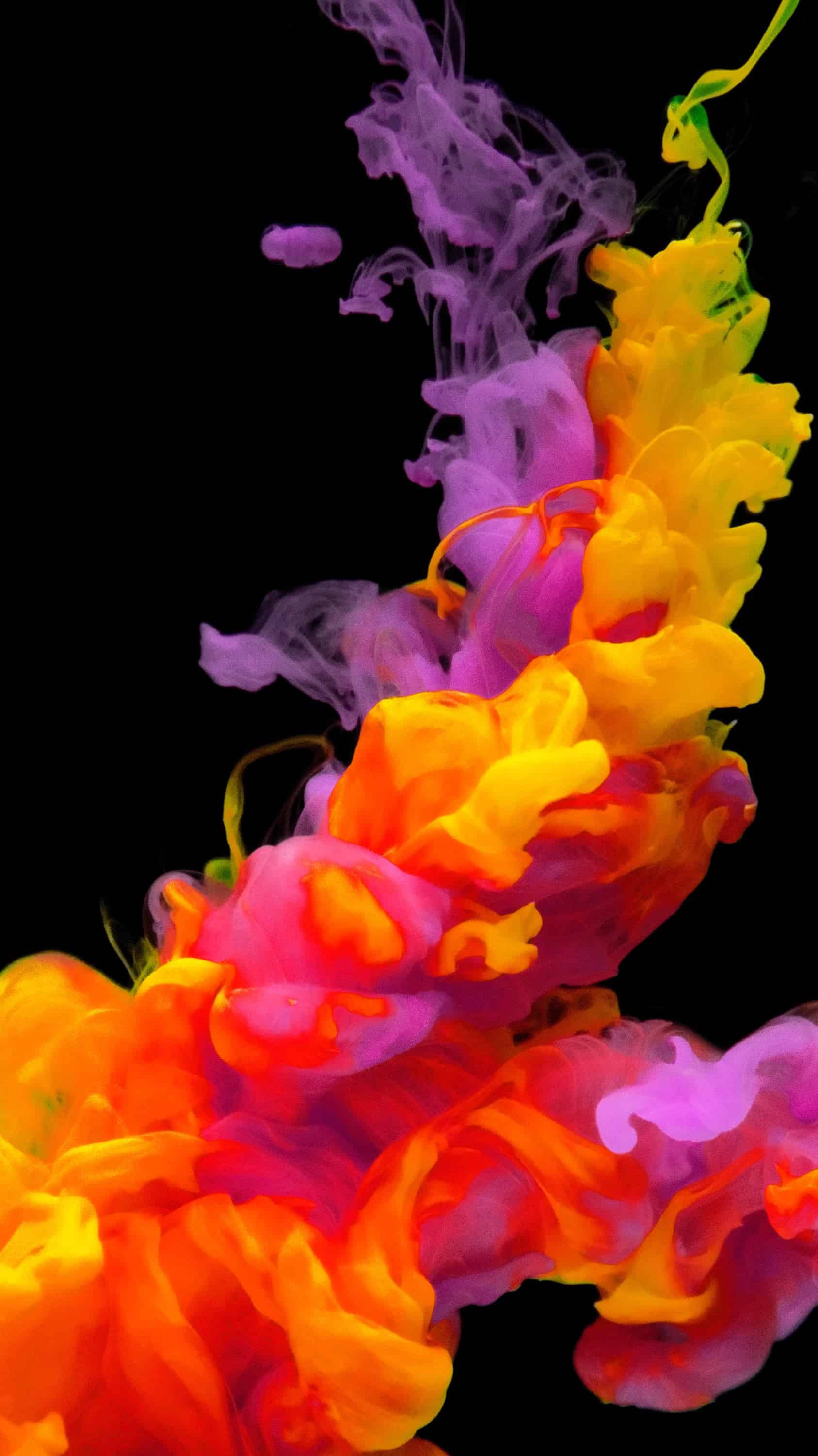 今日安卓壁纸 021