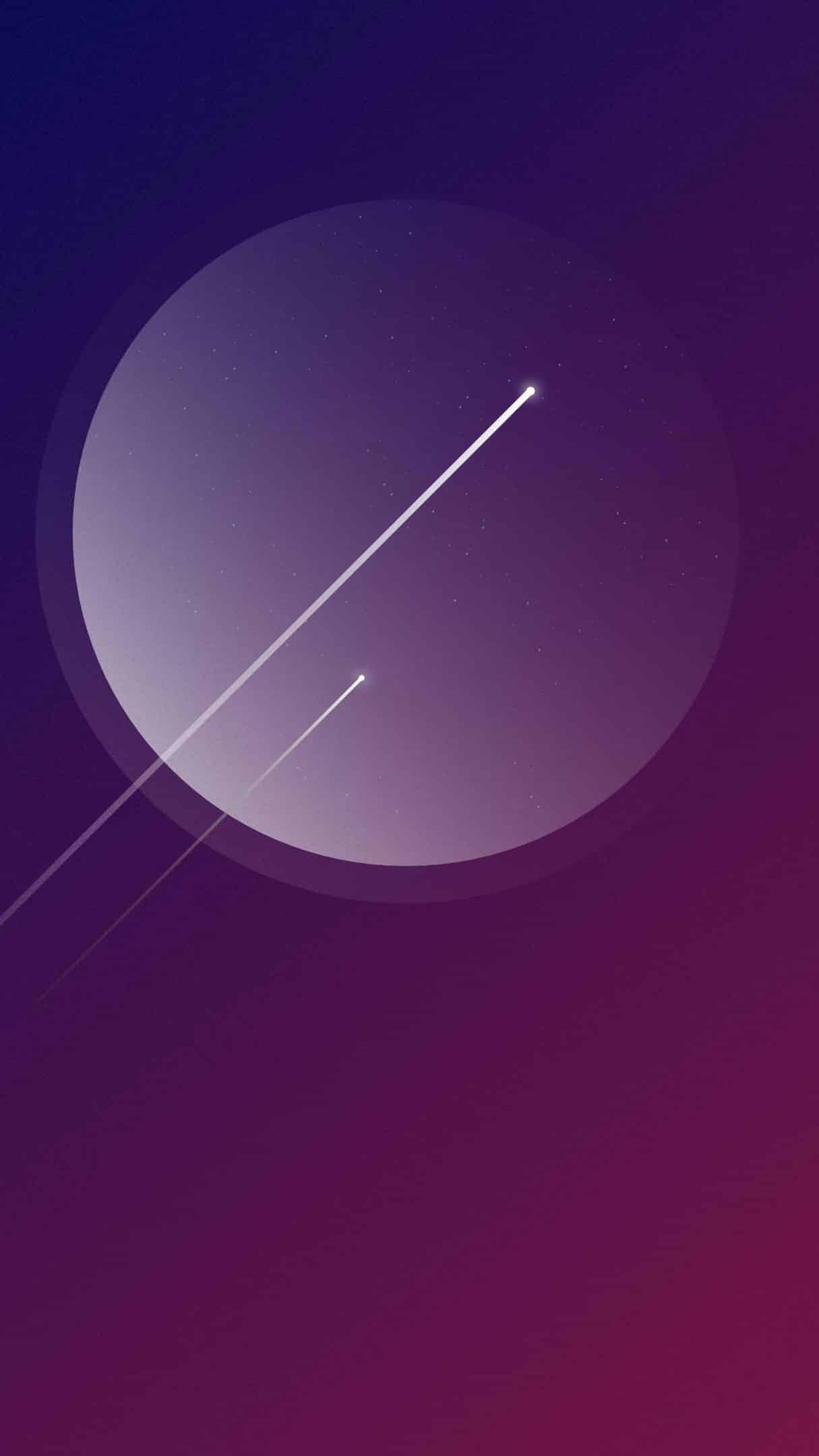 今日安卓壁纸 021