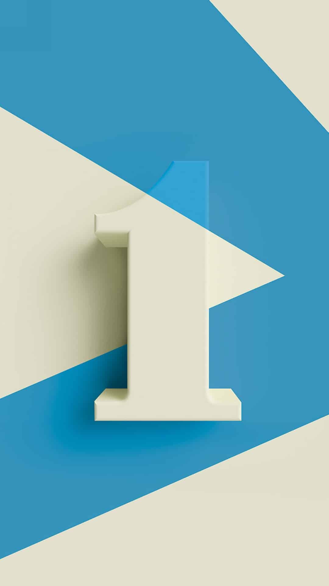 今日安卓壁纸 021