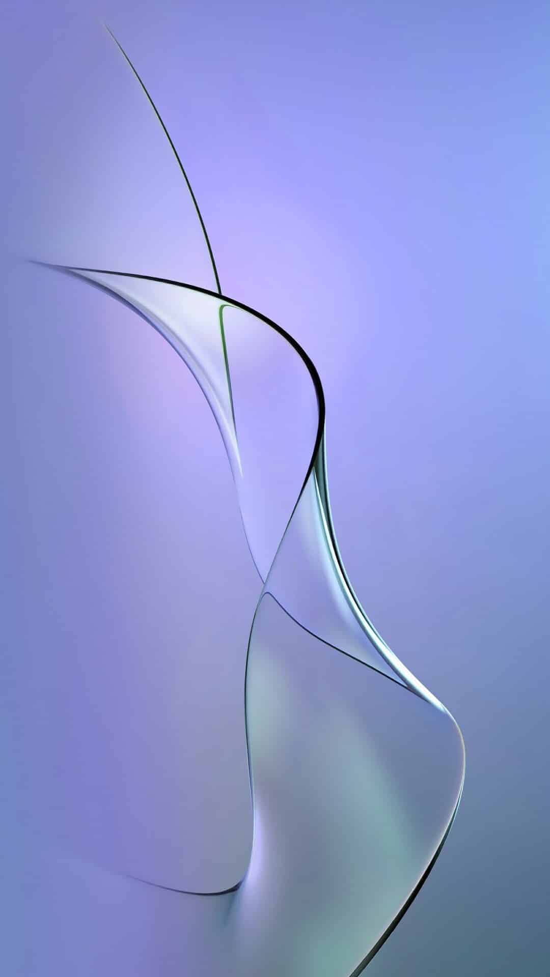 今日安卓壁纸 021