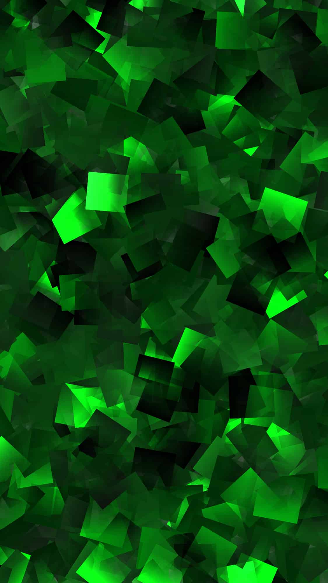 今日安卓壁纸 021