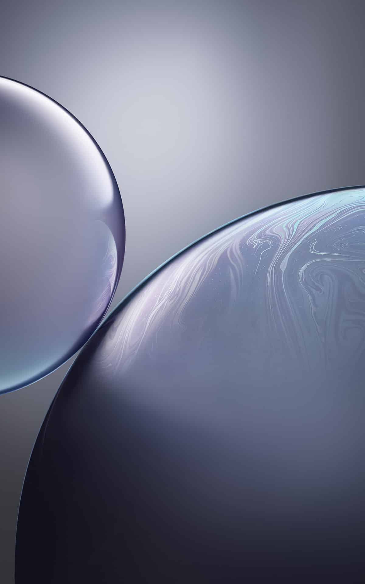 今日安卓壁纸 021