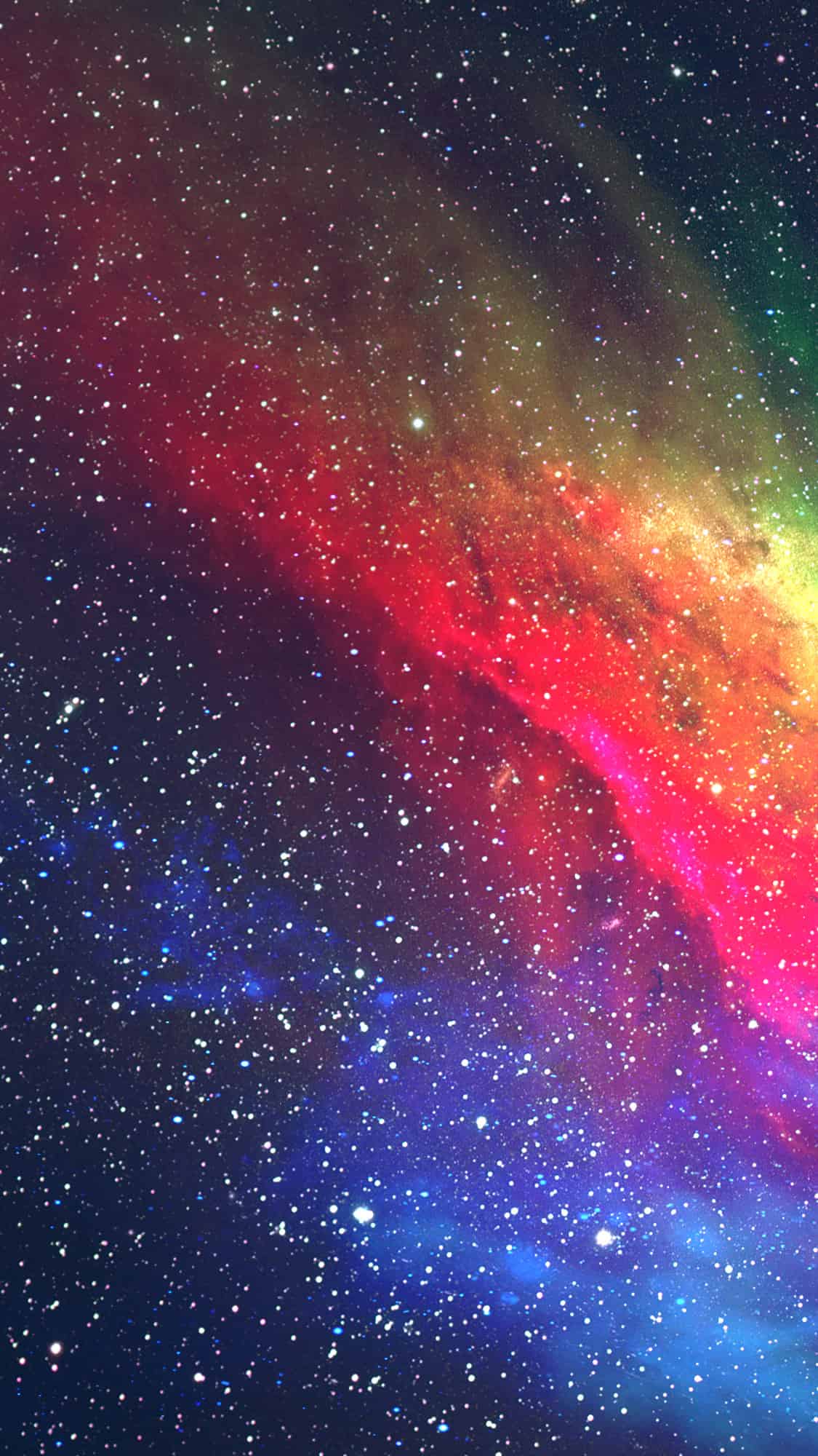 今日安卓壁纸 021