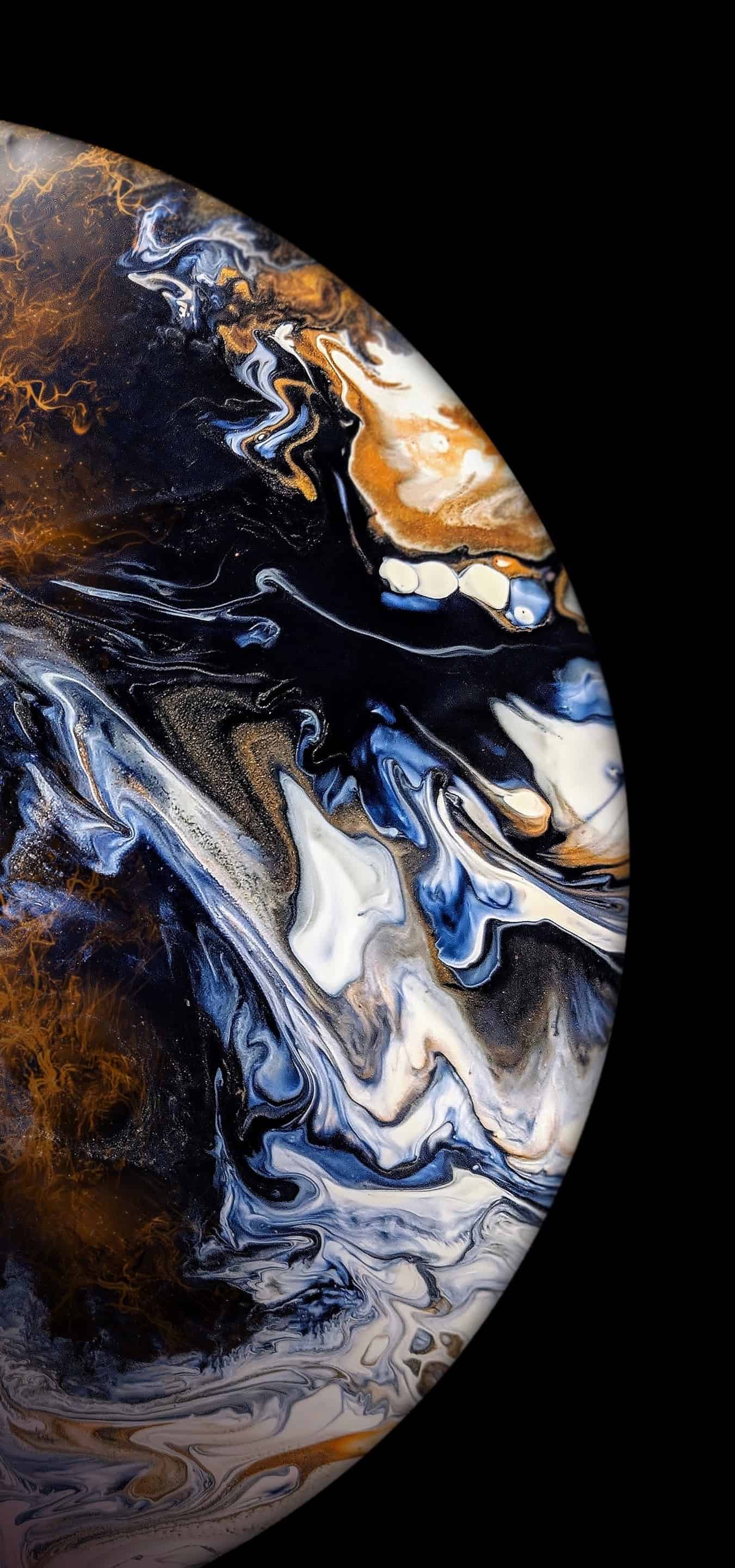 今日安卓壁纸 022