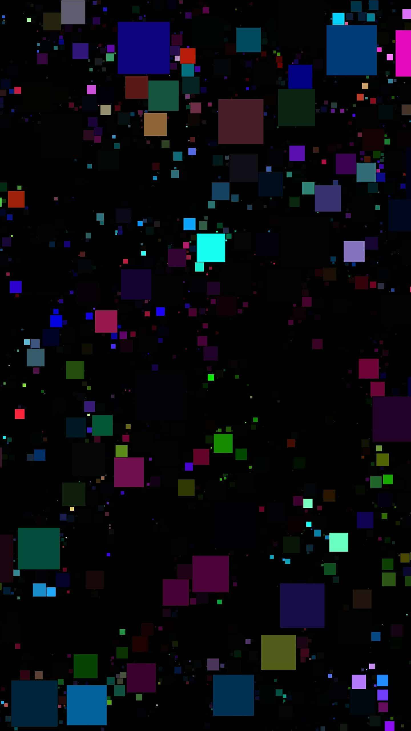 今日安卓壁纸 022