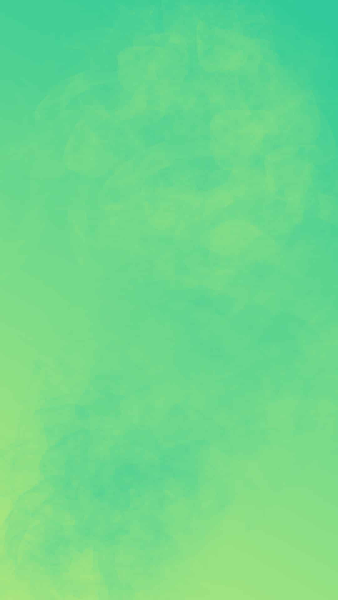 今日安卓壁纸 022