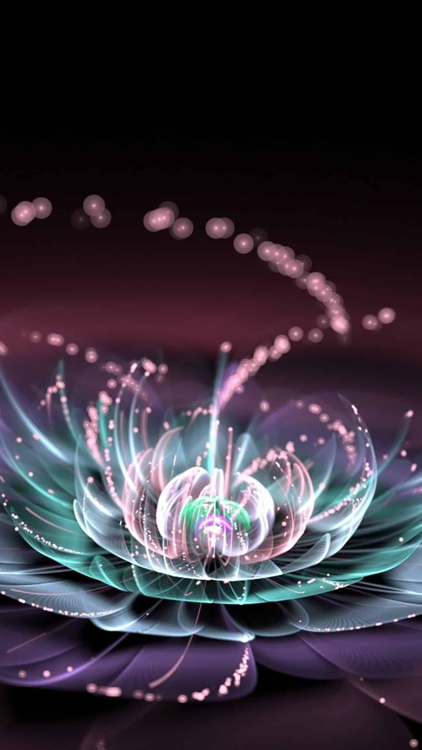 今日安卓壁纸 022