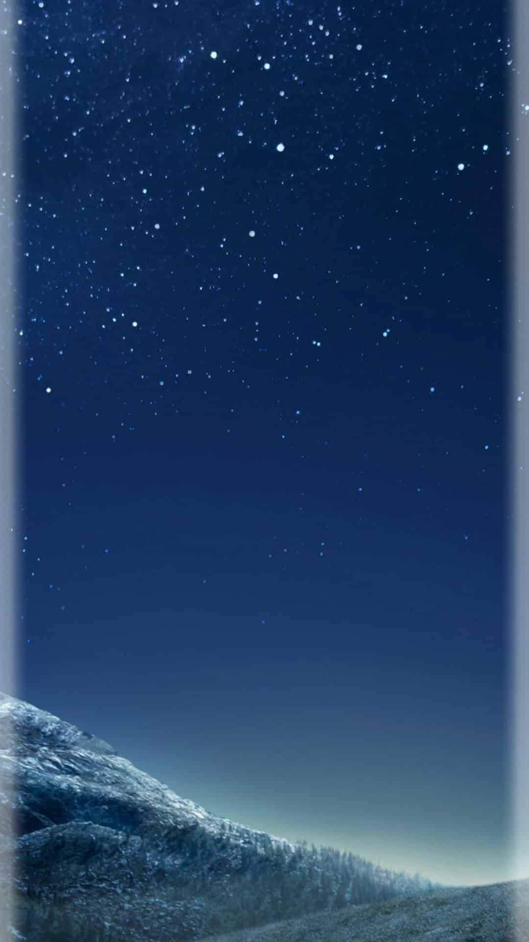 今日安卓壁纸 022