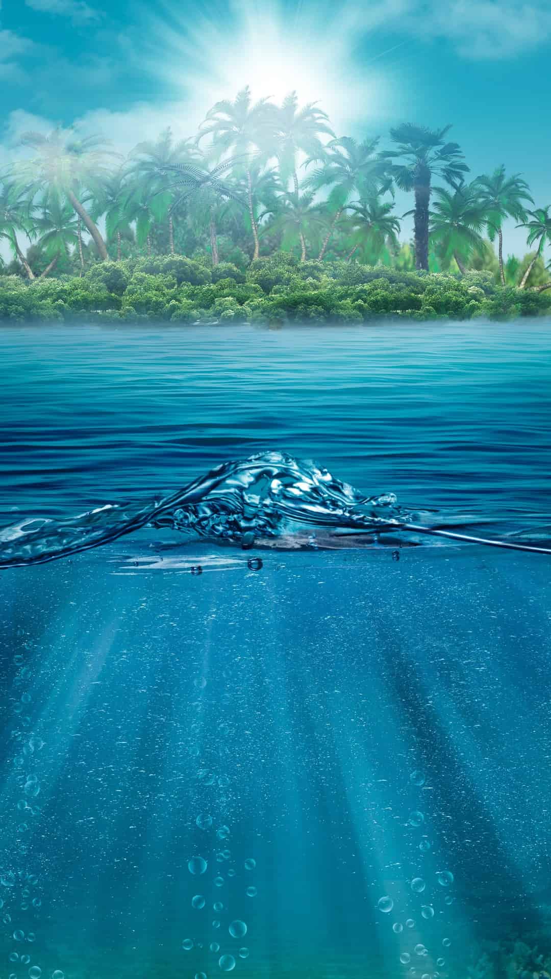 今日安卓壁纸 023