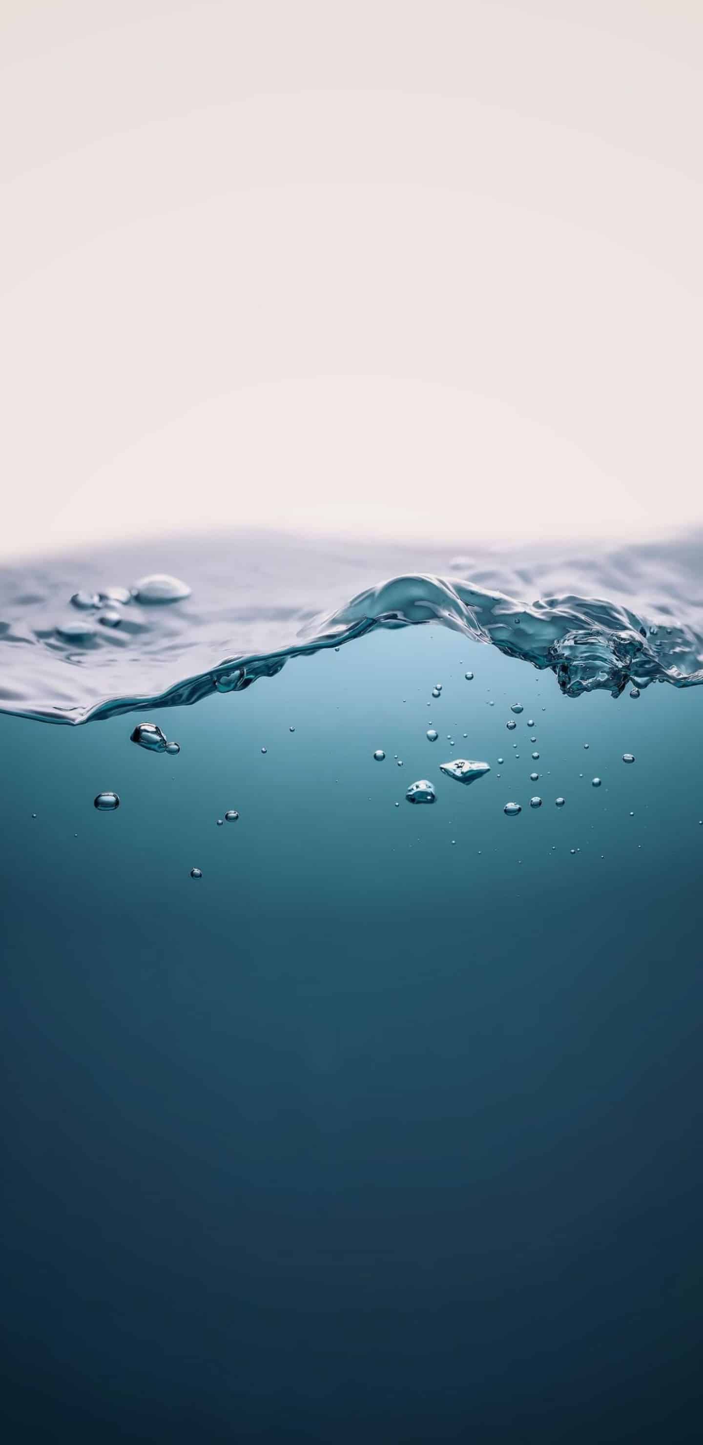 今日安卓壁纸 023