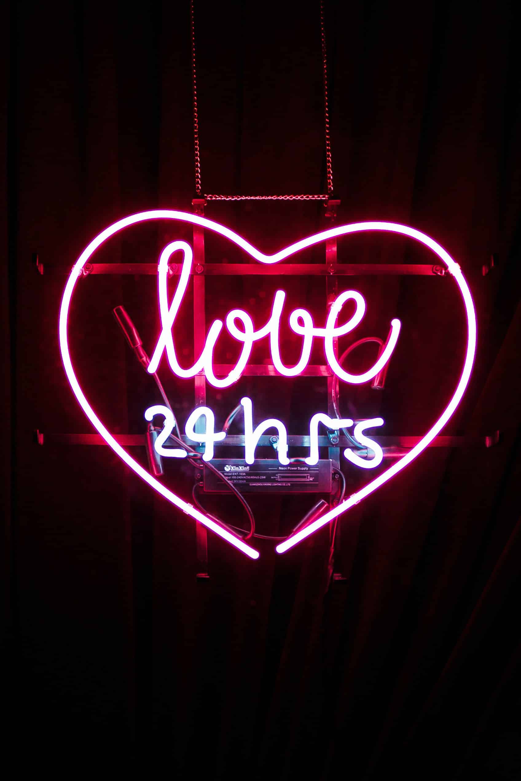 今日安卓壁纸 023