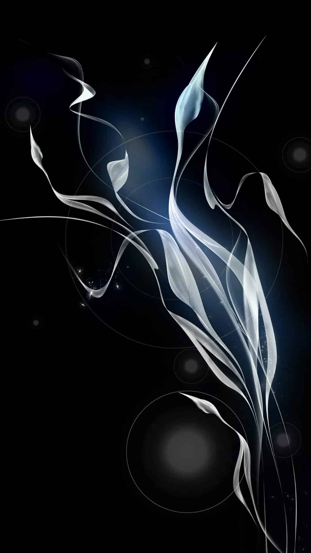 今日安卓壁纸 023