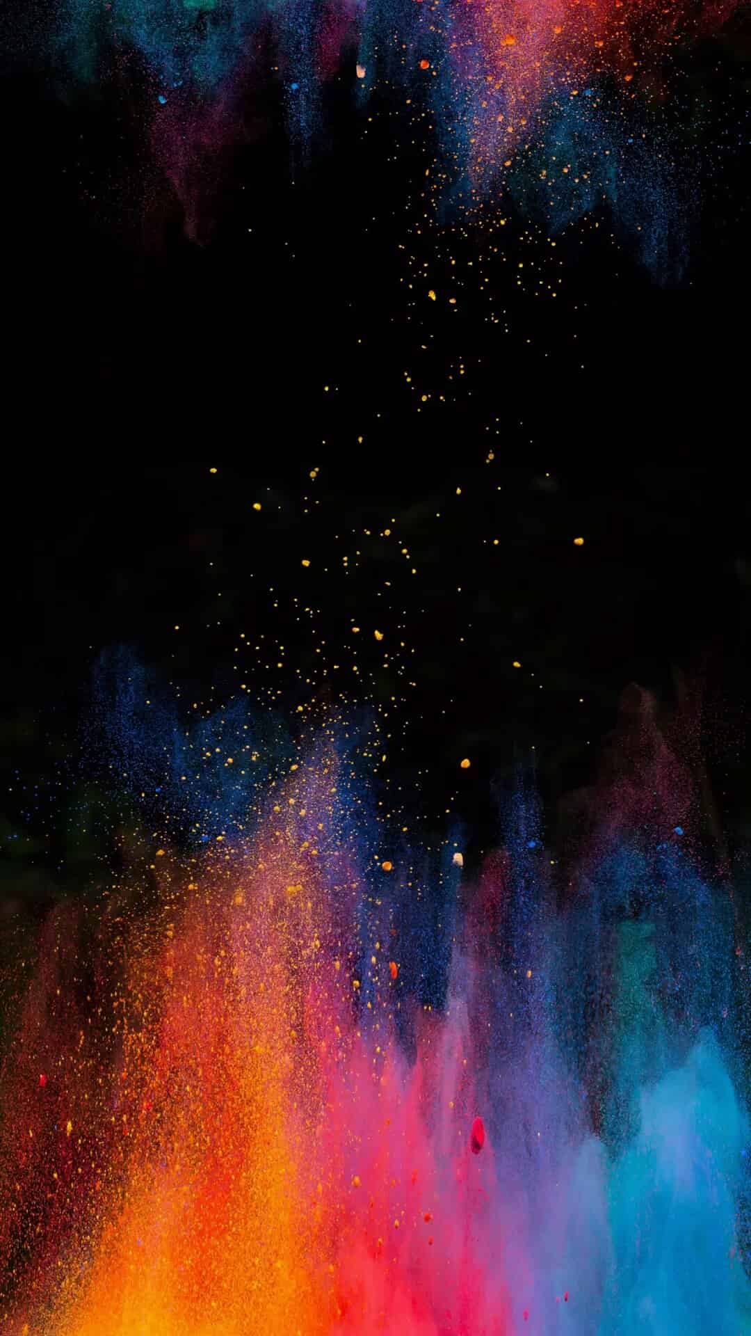 今日安卓壁纸 024