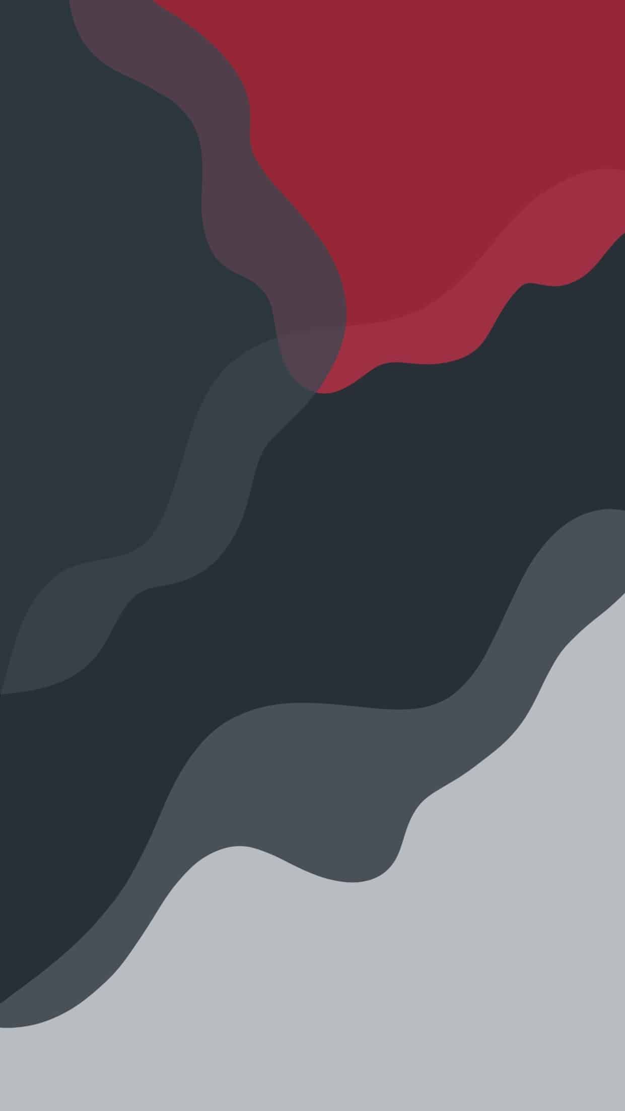 今日安卓壁纸 024