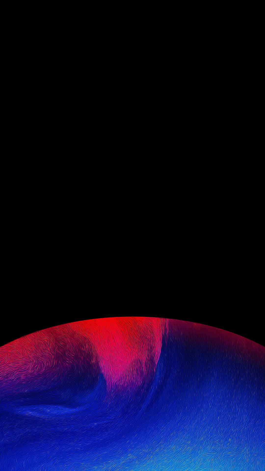 今日安卓壁纸 024