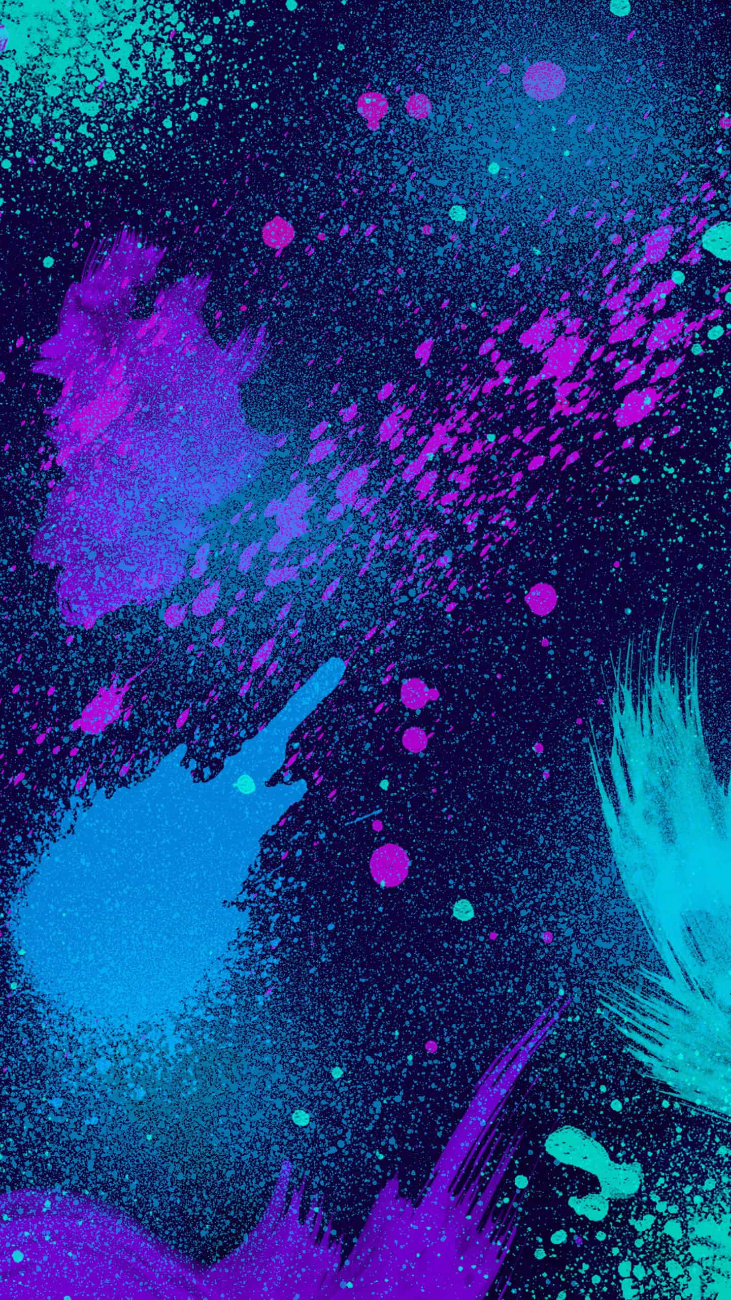 今日安卓壁纸 024