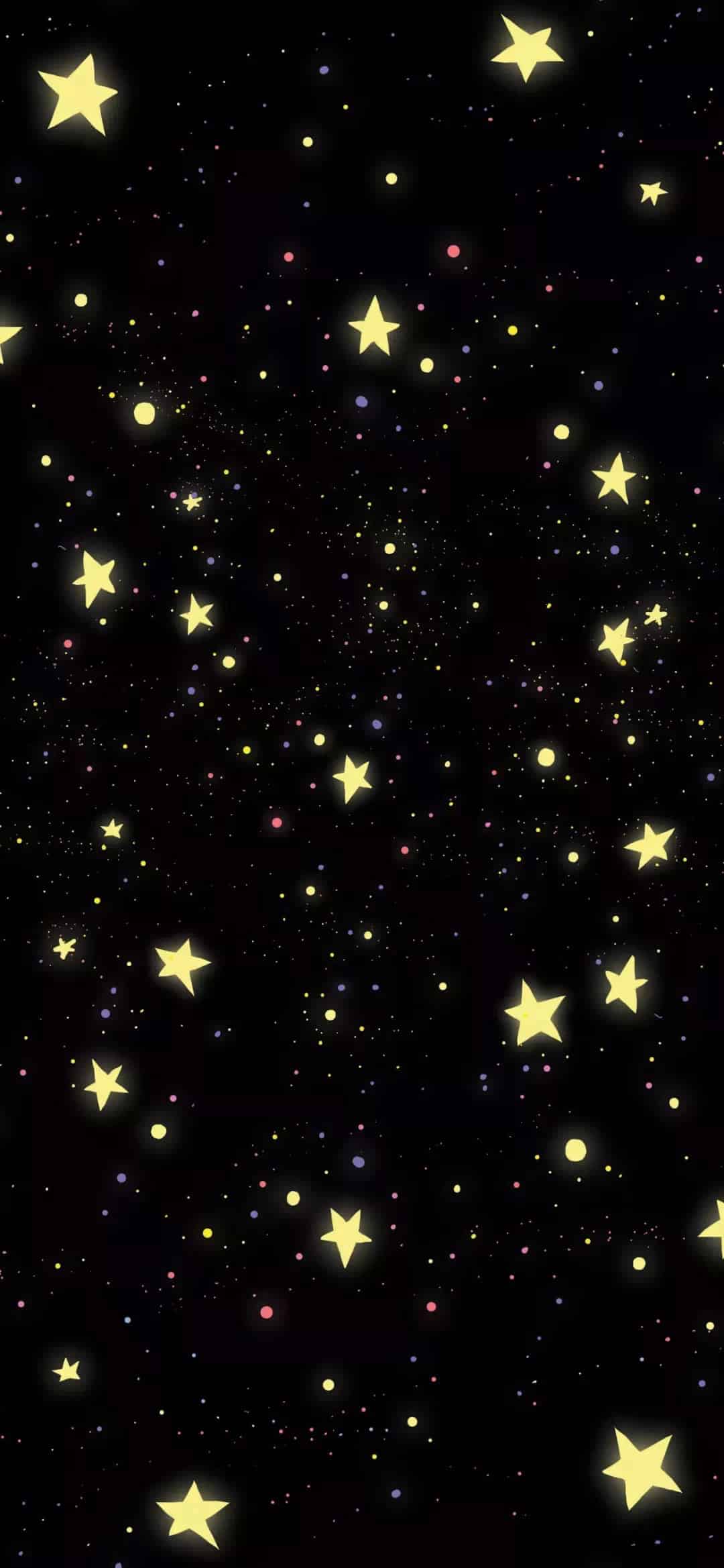 今日安卓壁纸 024