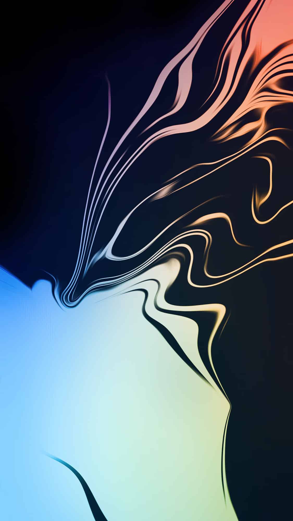 今日安卓壁纸 025