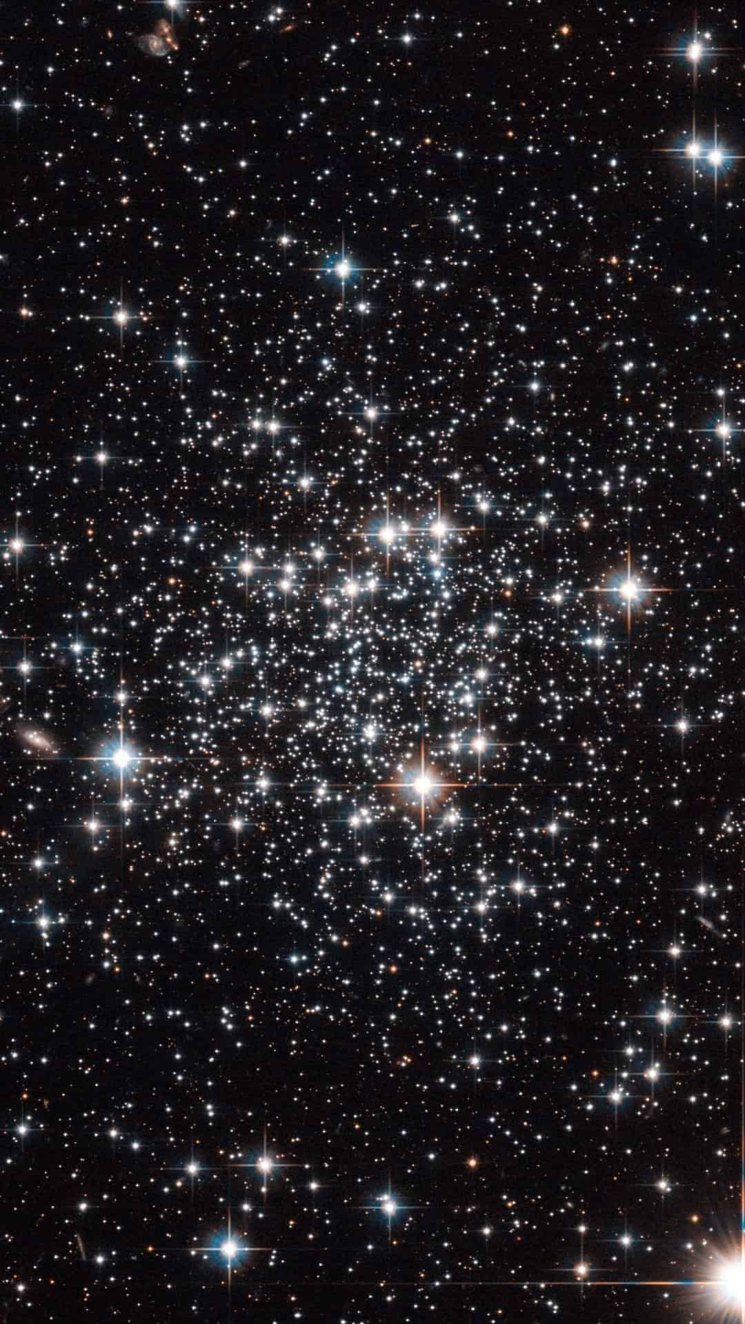 今日安卓壁纸 025