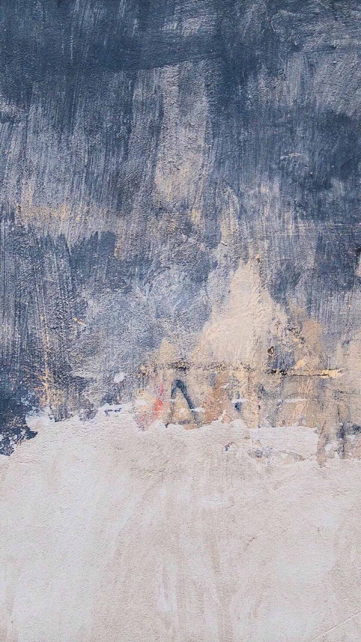 今日安卓壁纸 025