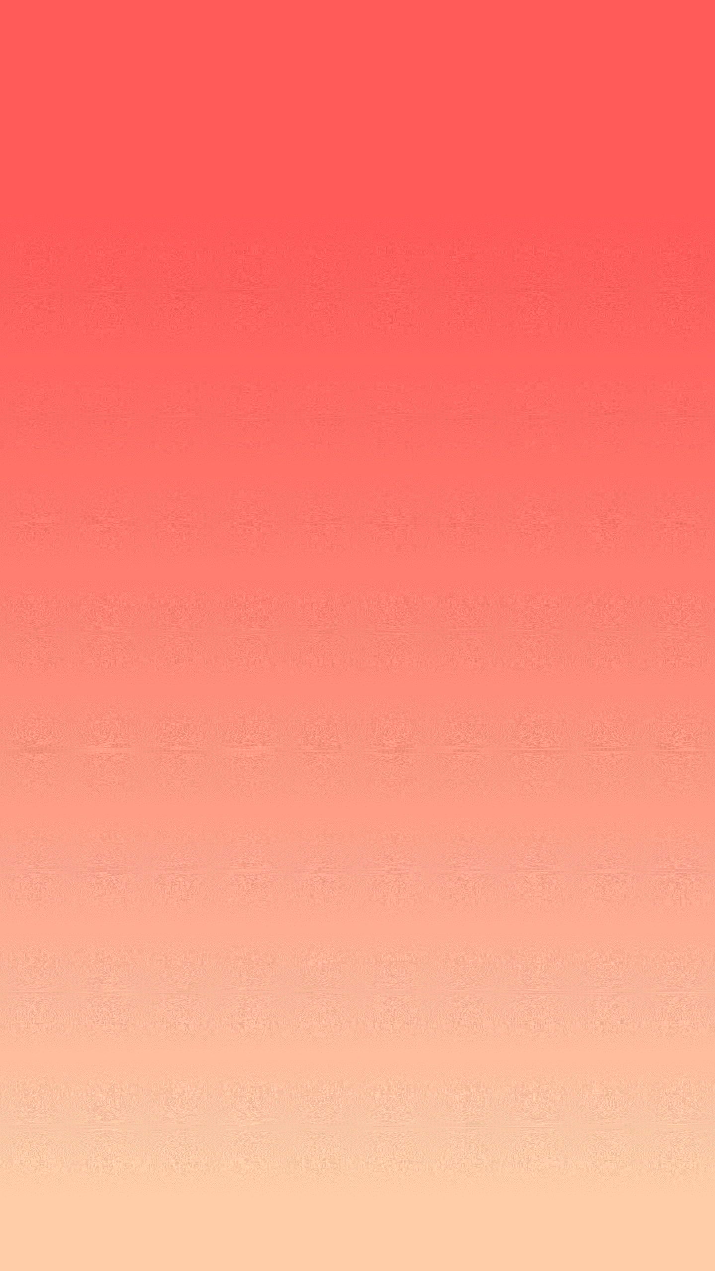 今日安卓壁纸 025