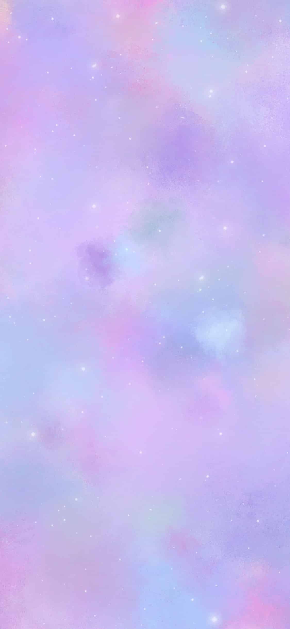 今日安卓壁纸 025