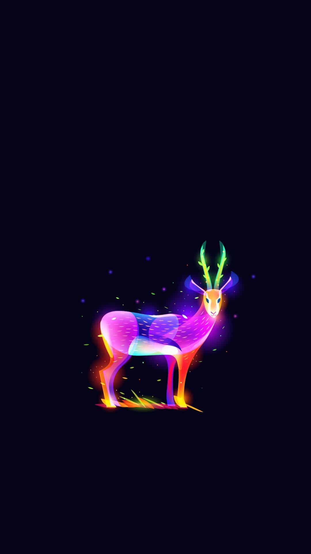 今日安卓壁纸 026